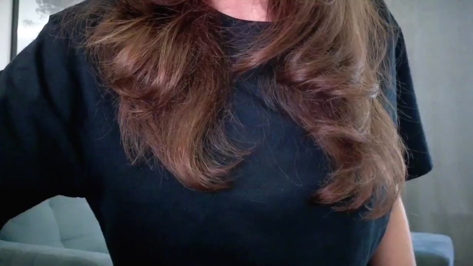 Gallery image thumbnail from Amber_Fry's myfreecams stream on, 04/17/2026, 18:34 image 14 of 20