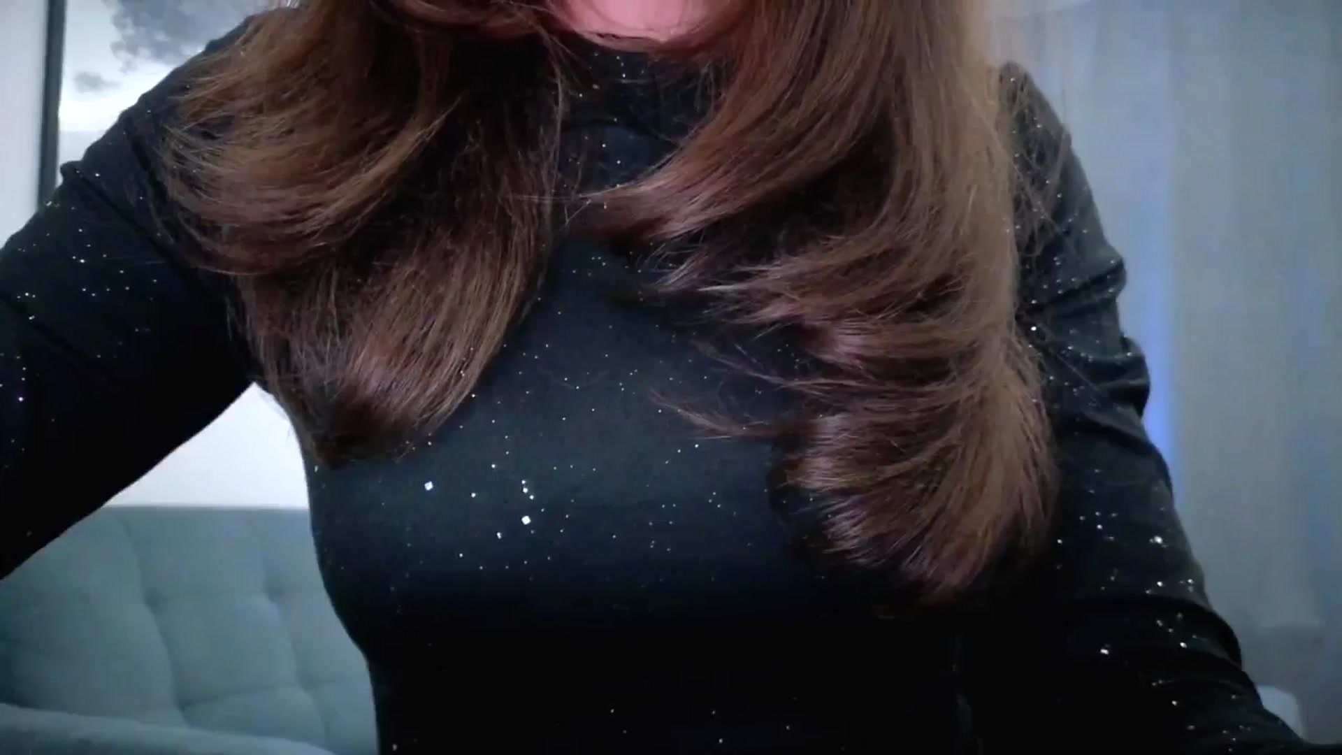 Gallery image thumbnail from Amber_Fry's myfreecams stream on, 04/18/2026, 21:22 image 2 of 20