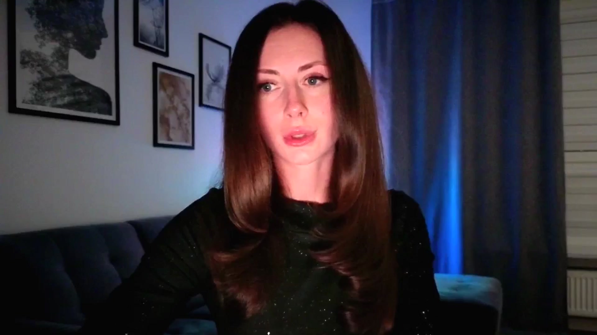 Gallery image thumbnail from Amber_Fry's myfreecams stream on, 04/18/2026, 21:22 image 12 of 20