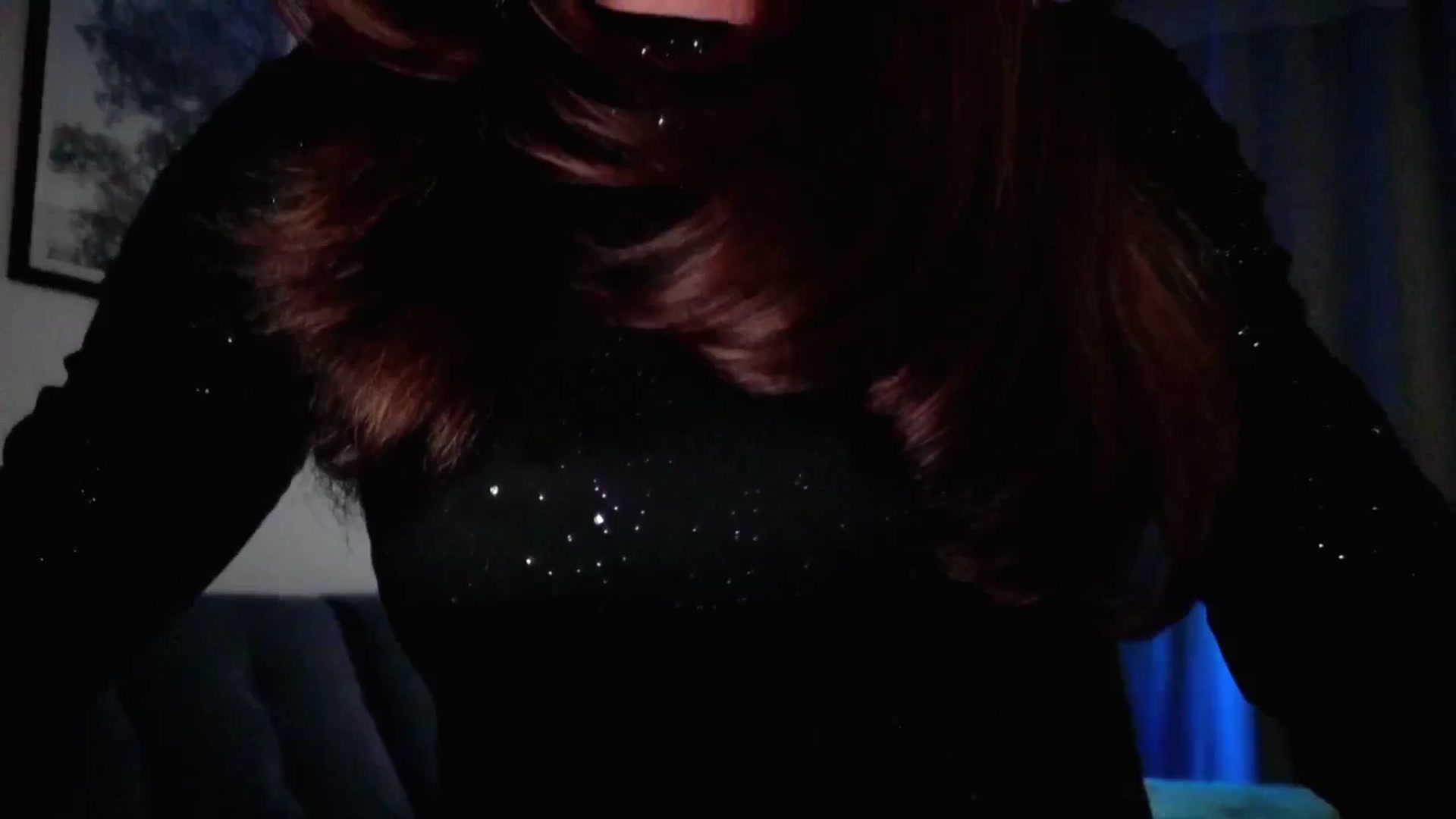 Gallery image thumbnail from Amber_Fry's myfreecams stream on, 04/18/2026, 21:22 image 10 of 20