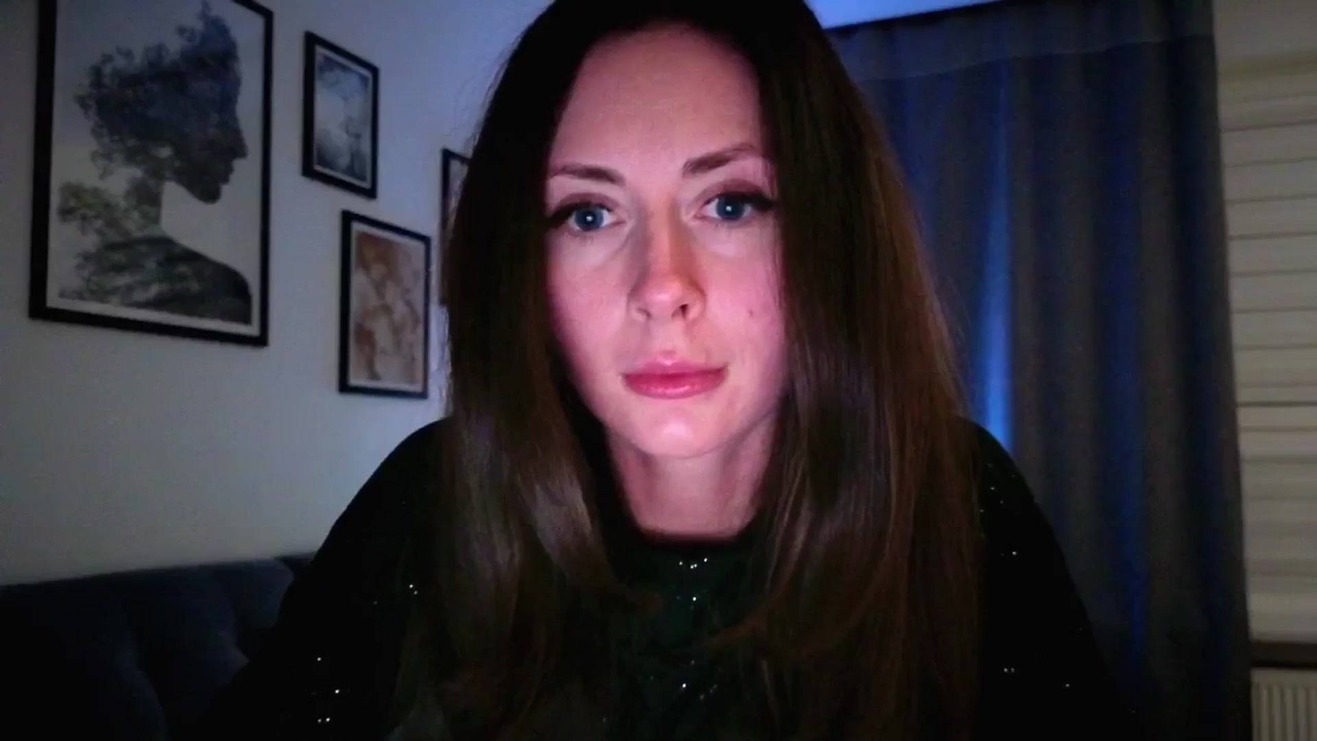 Gallery image thumbnail from Amber_Fry's myfreecams stream on, 04/18/2026, 21:22 image 20 of 20