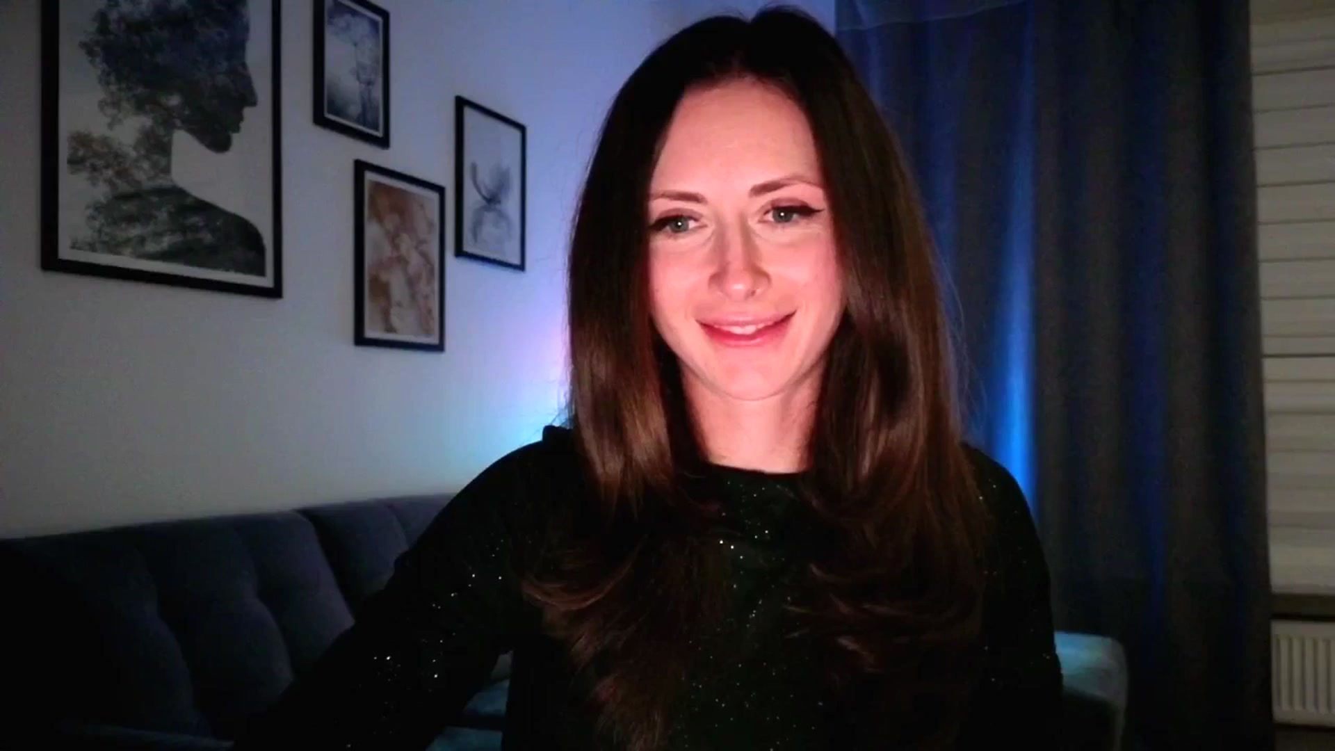 Gallery image thumbnail from Amber_Fry's myfreecams stream on, 04/18/2026, 23:45 image 6 of 20