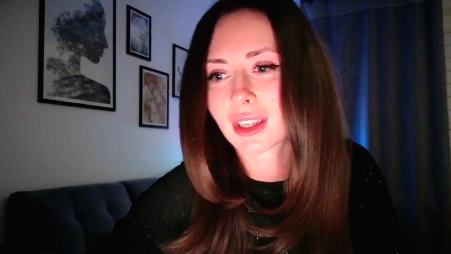 Gallery image thumbnail from Amber_Fry's myfreecams stream on, 04/18/2026, 23:45 image 18 of 20
