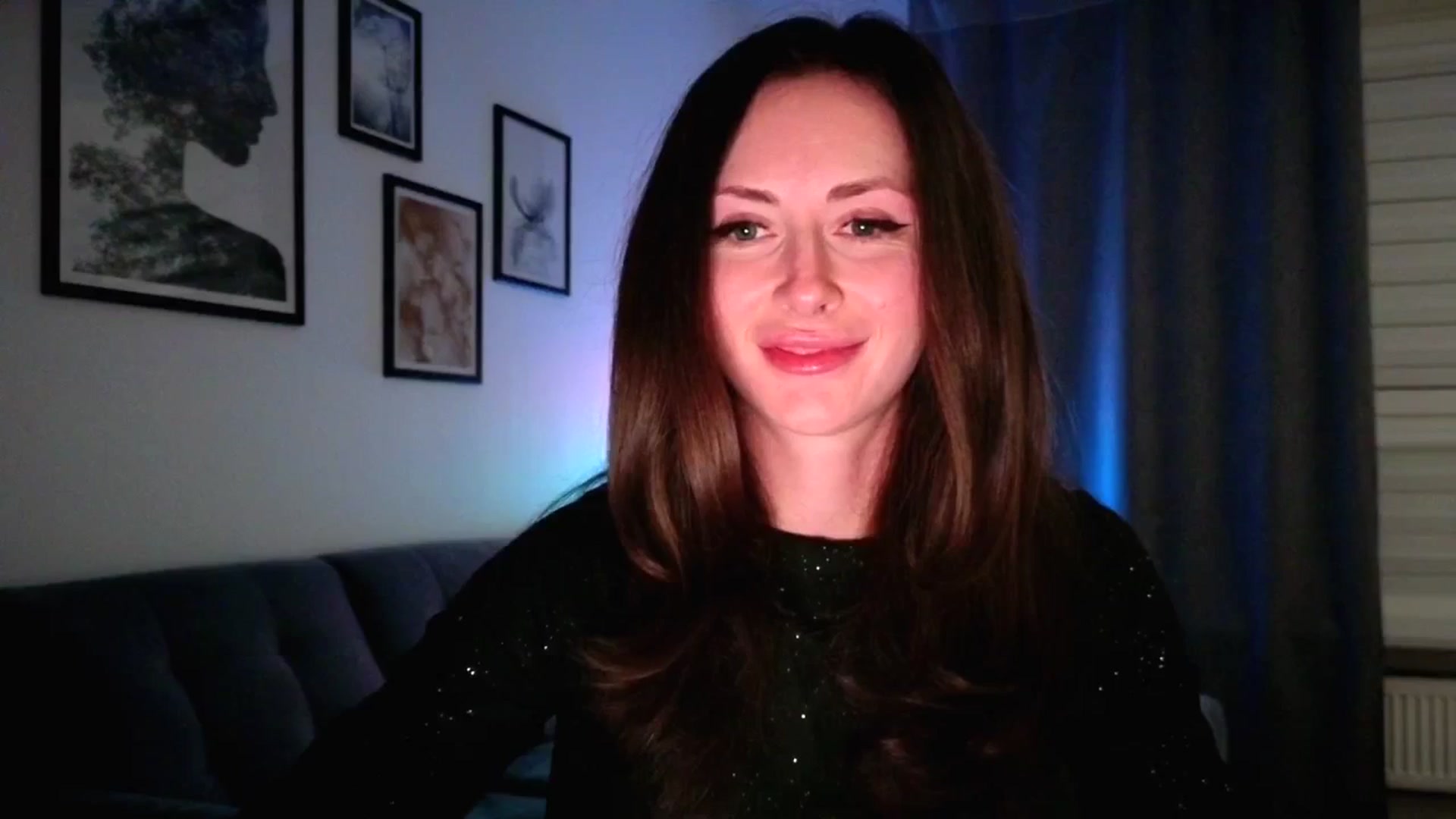 Gallery image thumbnail from Amber_Fry's myfreecams stream on, 04/18/2026, 23:45 image 15 of 20