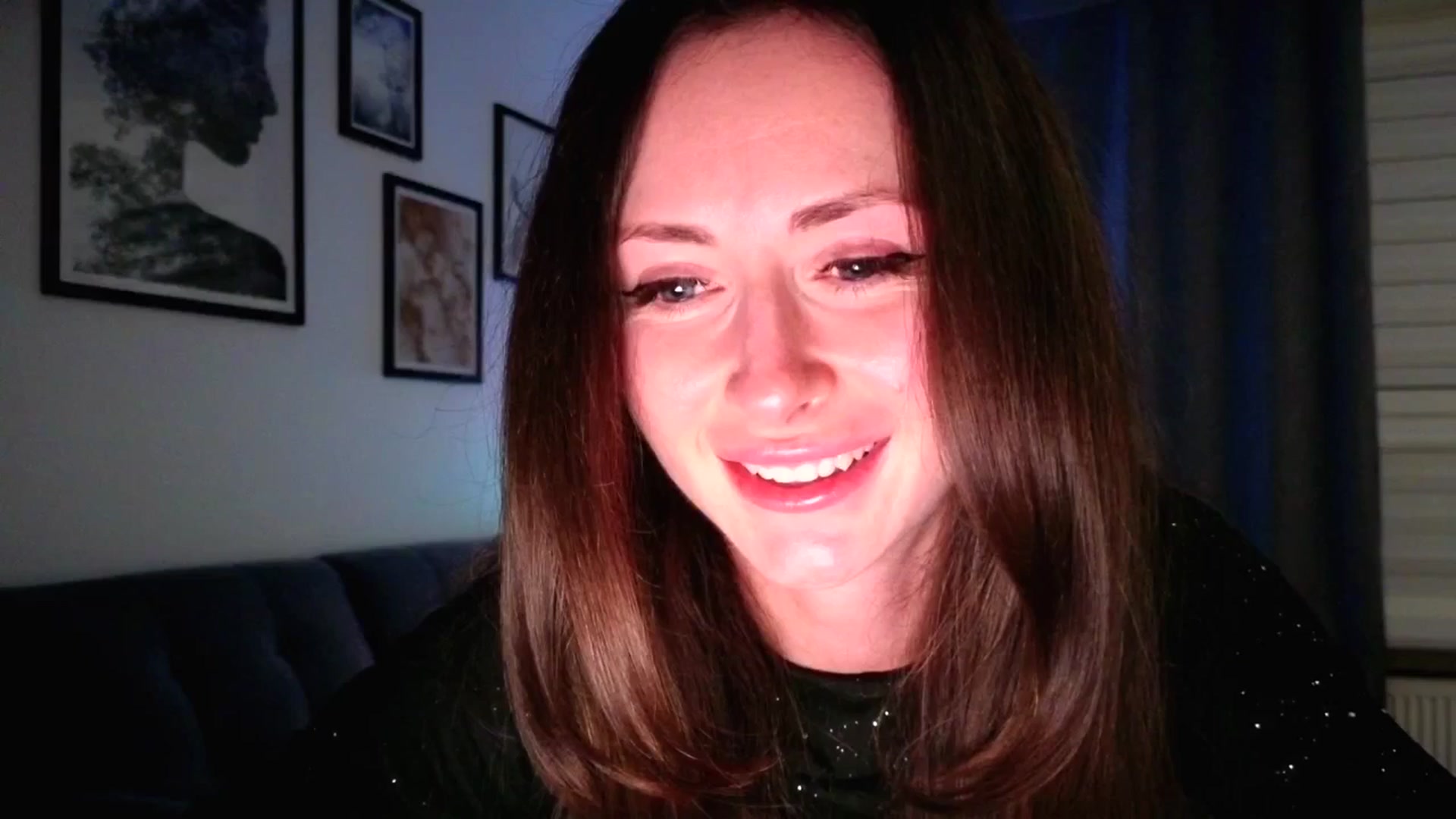 Gallery image thumbnail from Amber_Fry's myfreecams stream on, 04/18/2026, 23:45 image 13 of 20