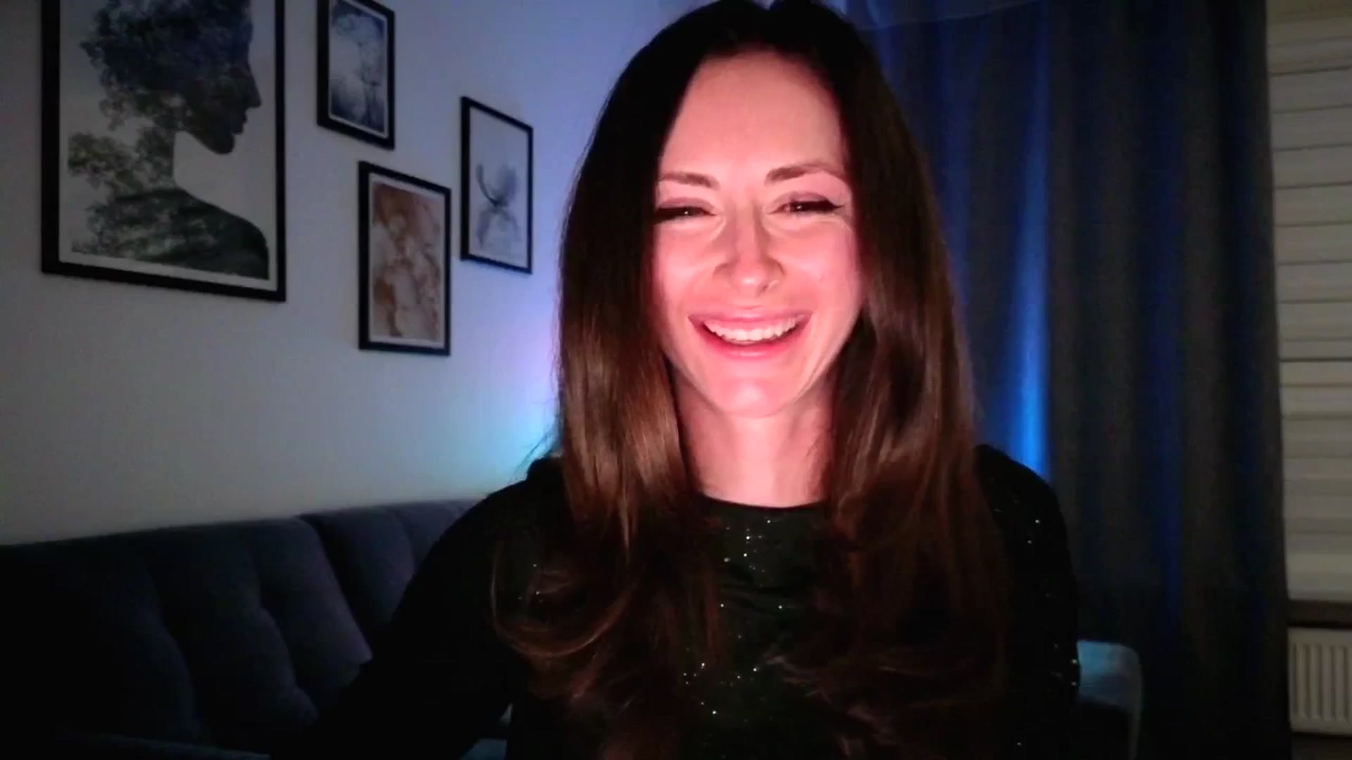 Gallery image thumbnail from Amber_Fry's myfreecams stream on, 04/18/2026, 23:45 image 7 of 20