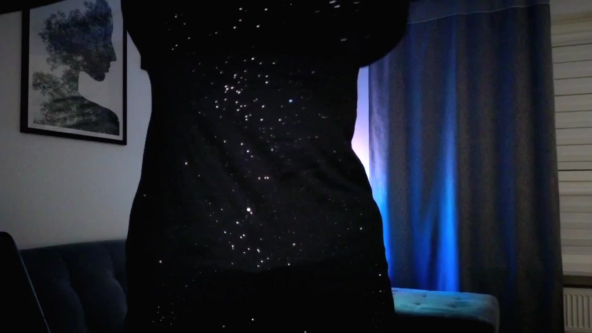 Gallery image thumbnail from Amber_Fry's myfreecams stream on, 04/18/2026, 23:45 image 17 of 20