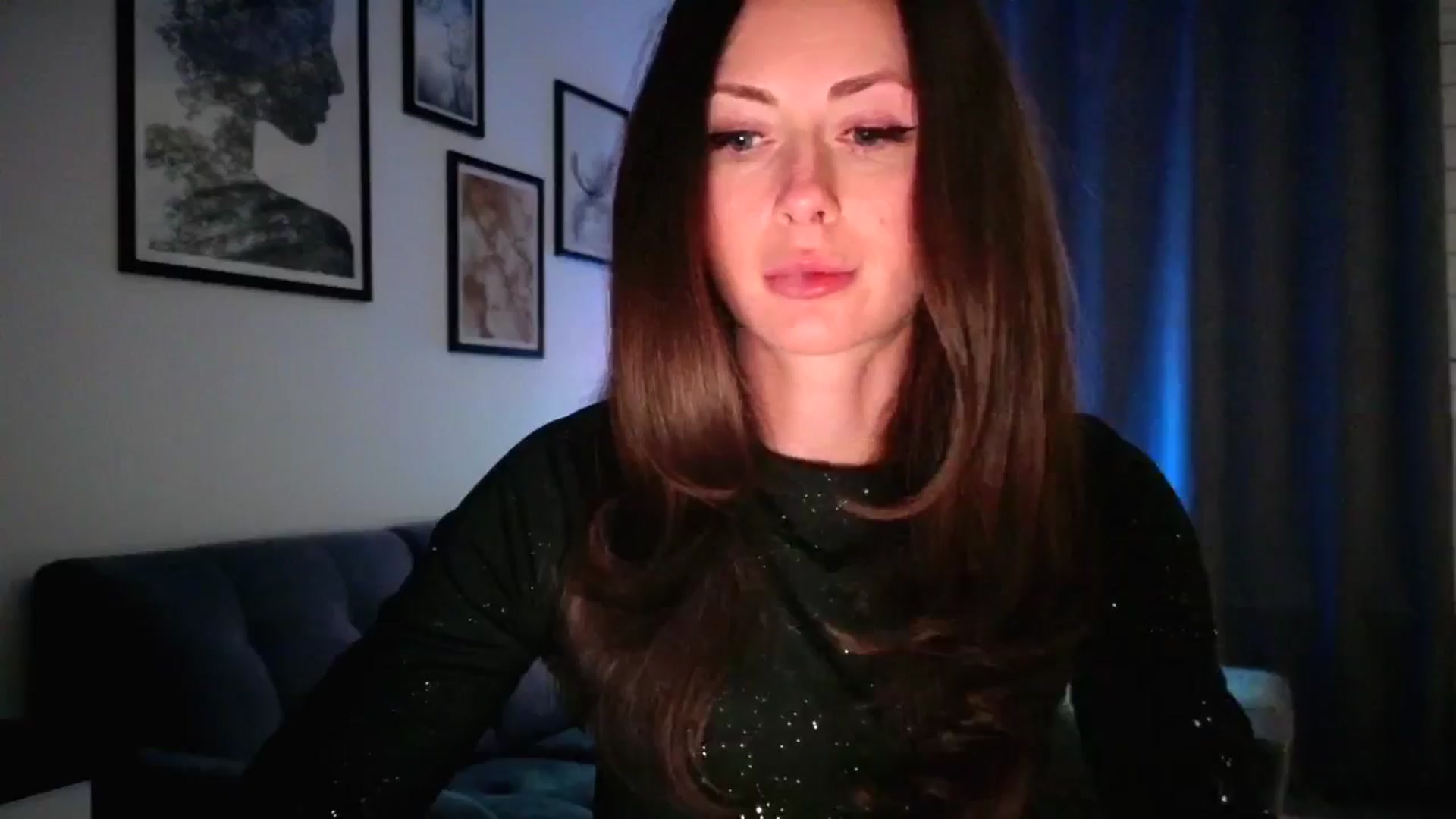 Gallery image thumbnail from Amber_Fry's myfreecams stream on, 04/18/2026, 23:45 image 20 of 20