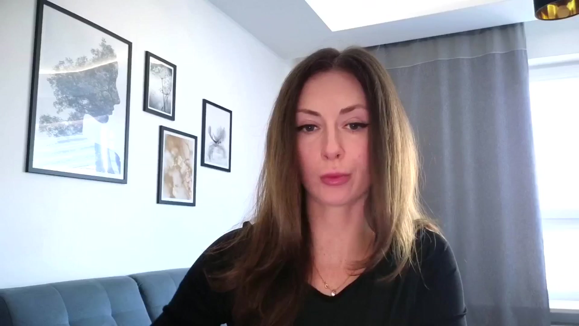 Gallery image thumbnail from Amber_Fry's myfreecams stream on, 04/22/2026, 14:16 image 11 of 20