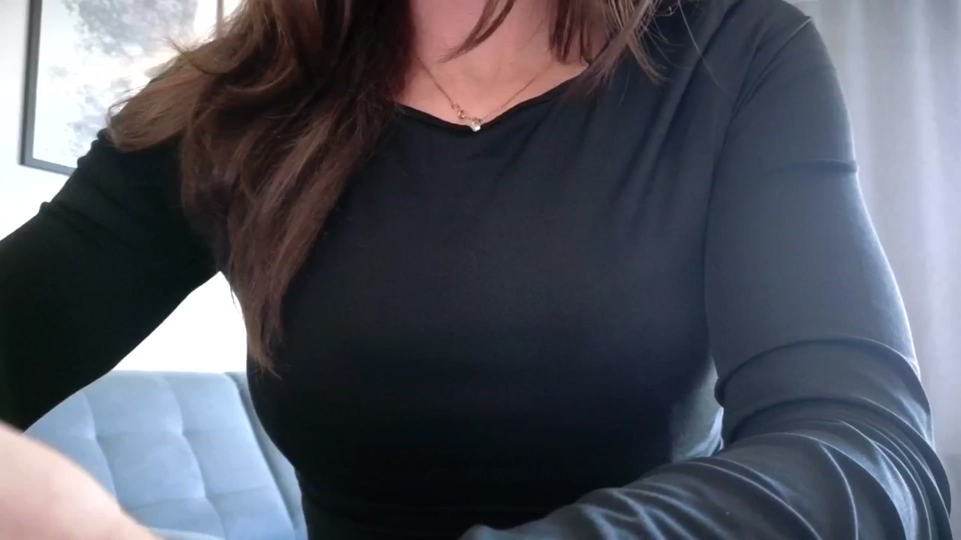 Gallery image thumbnail from Amber_Fry's myfreecams stream on, 04/22/2026, 14:16 image 9 of 20