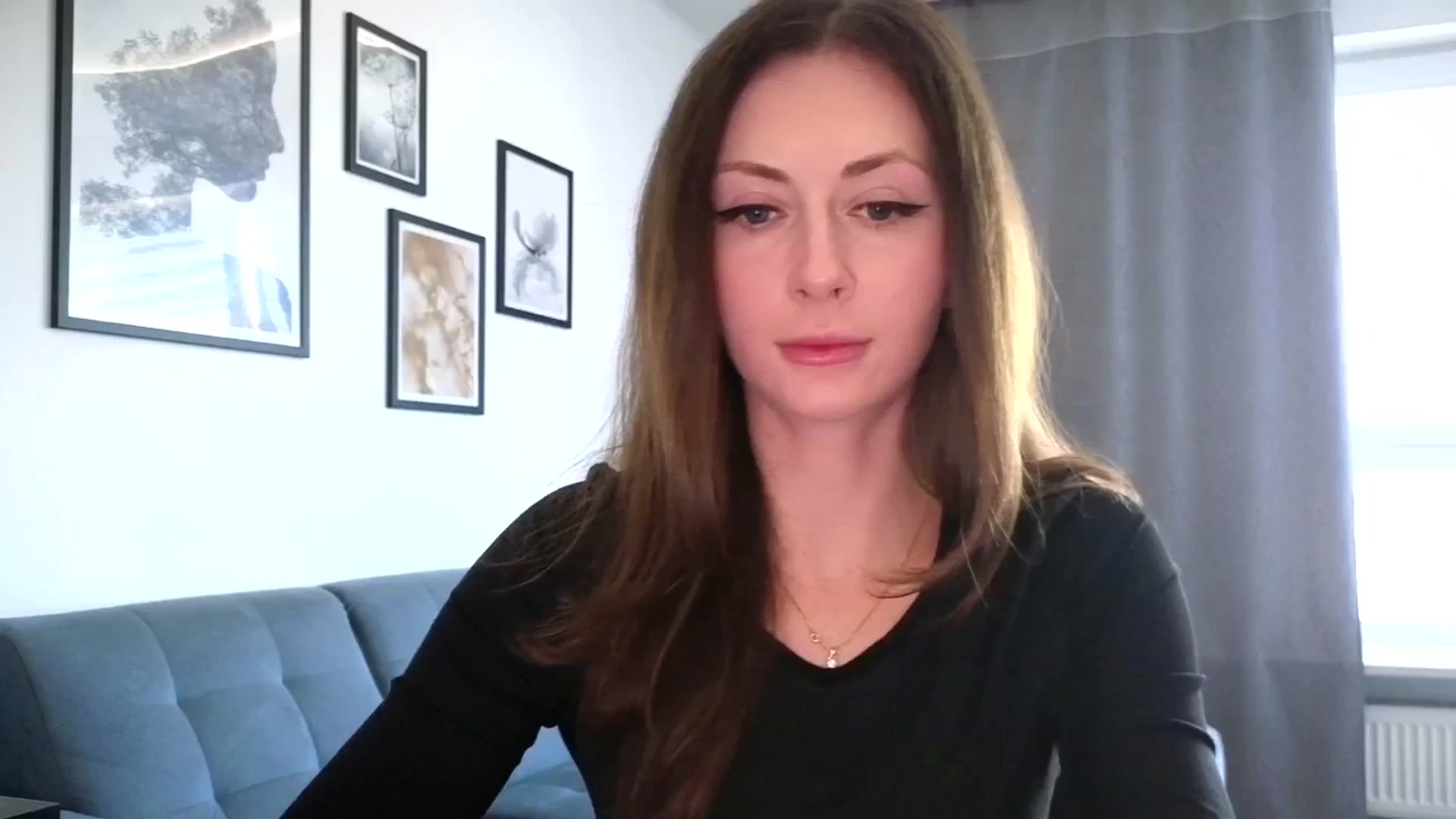 Gallery image thumbnail from Amber_Fry's myfreecams stream on, 04/22/2026, 14:16 image 13 of 20