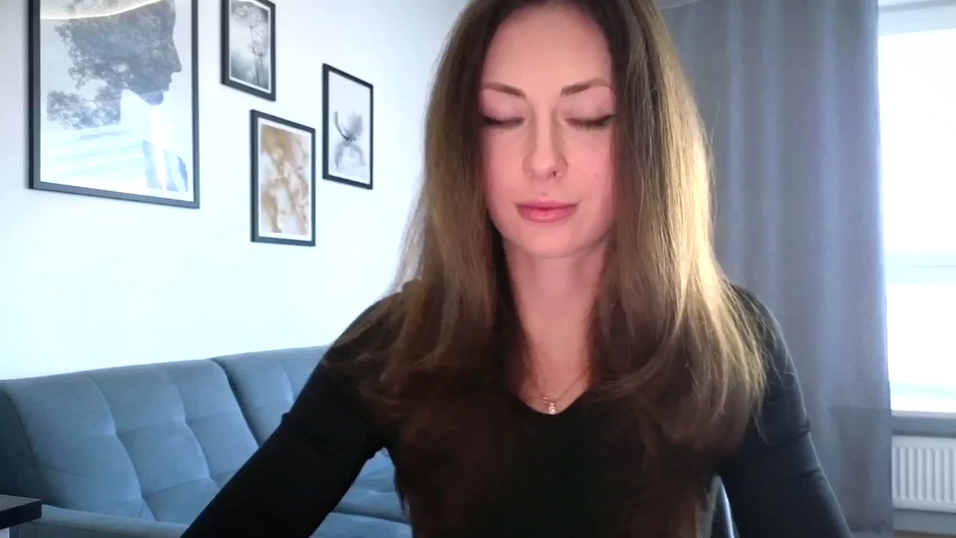 Gallery image thumbnail from Amber_Fry's myfreecams stream on, 04/22/2026, 16:32 image 2 of 20