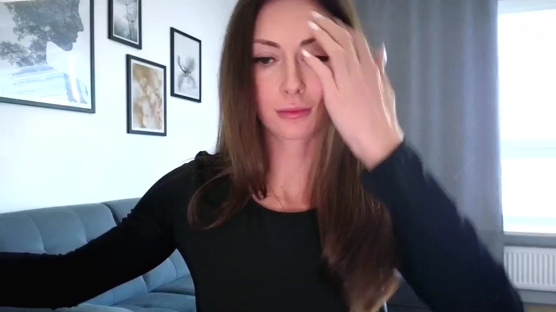 Gallery image thumbnail from Amber_Fry's myfreecams stream on, 04/22/2026, 16:32 image 15 of 20