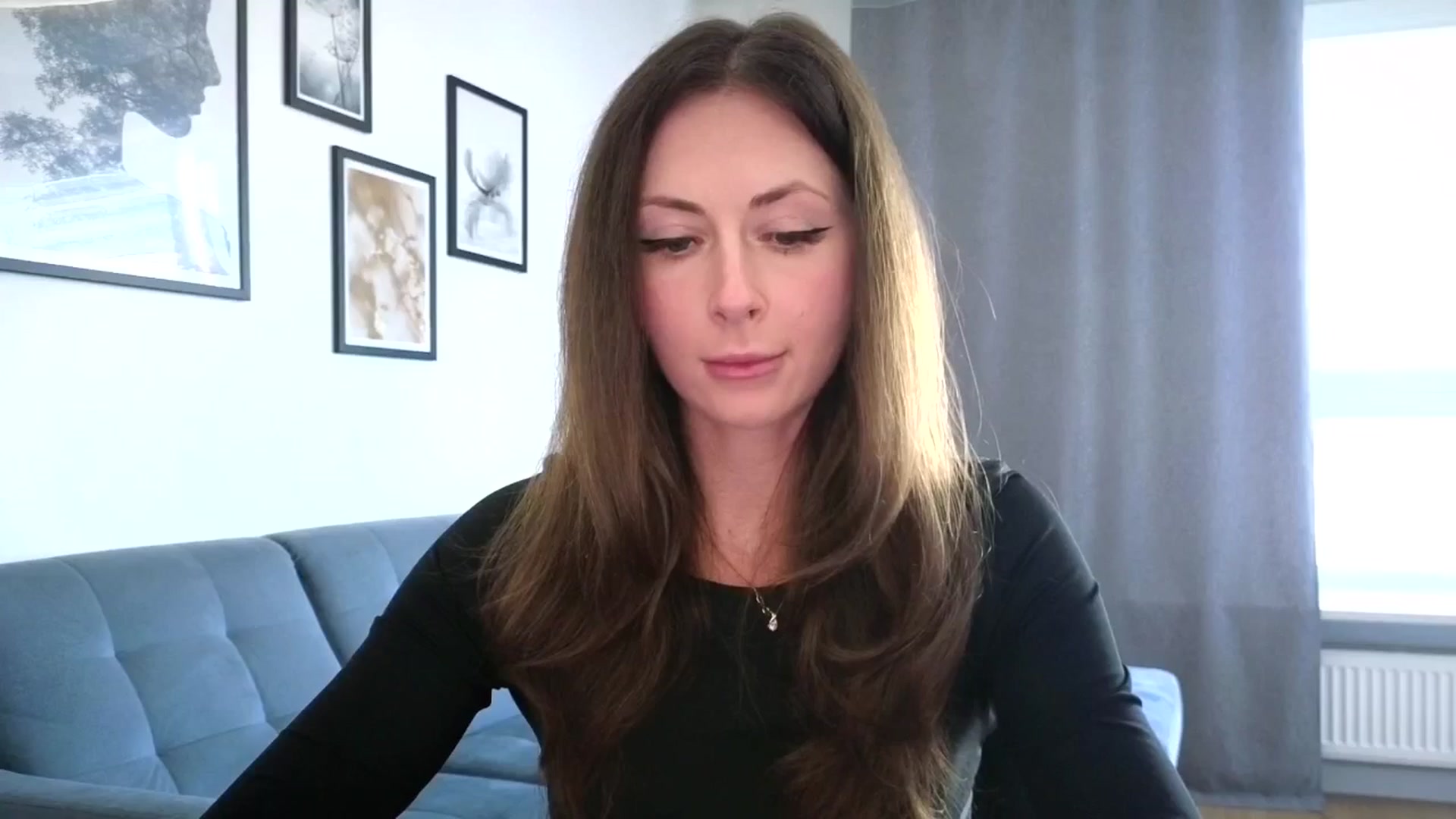 Gallery image thumbnail from Amber_Fry's myfreecams stream on, 04/22/2026, 16:32 image 12 of 20