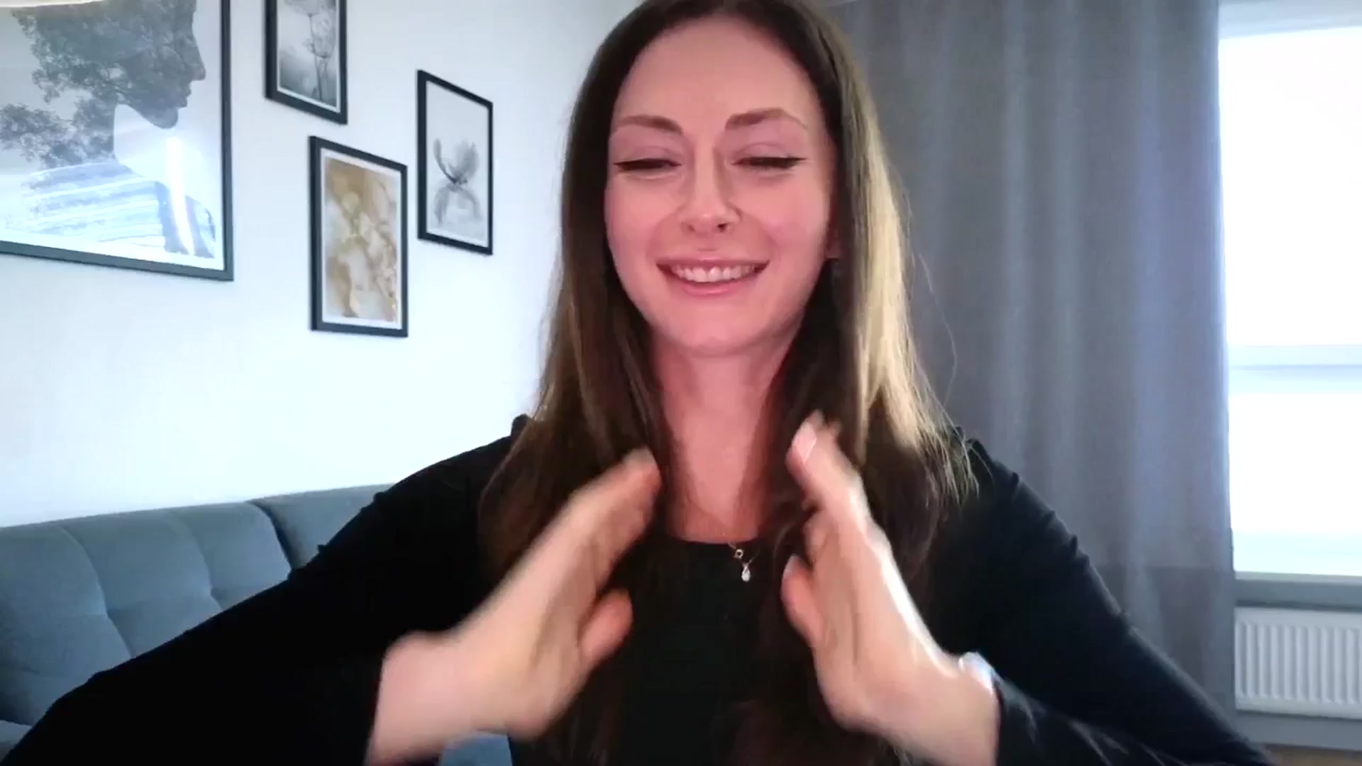 Gallery image thumbnail from Amber_Fry's myfreecams stream on, 04/22/2026, 16:32 image 14 of 20