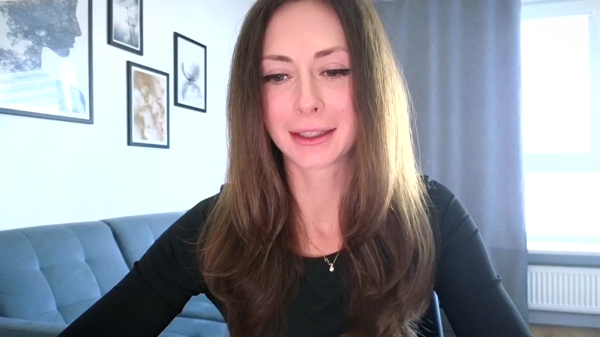 Gallery image thumbnail from Amber_Fry's myfreecams stream on, 04/22/2026, 16:32 image 10 of 20