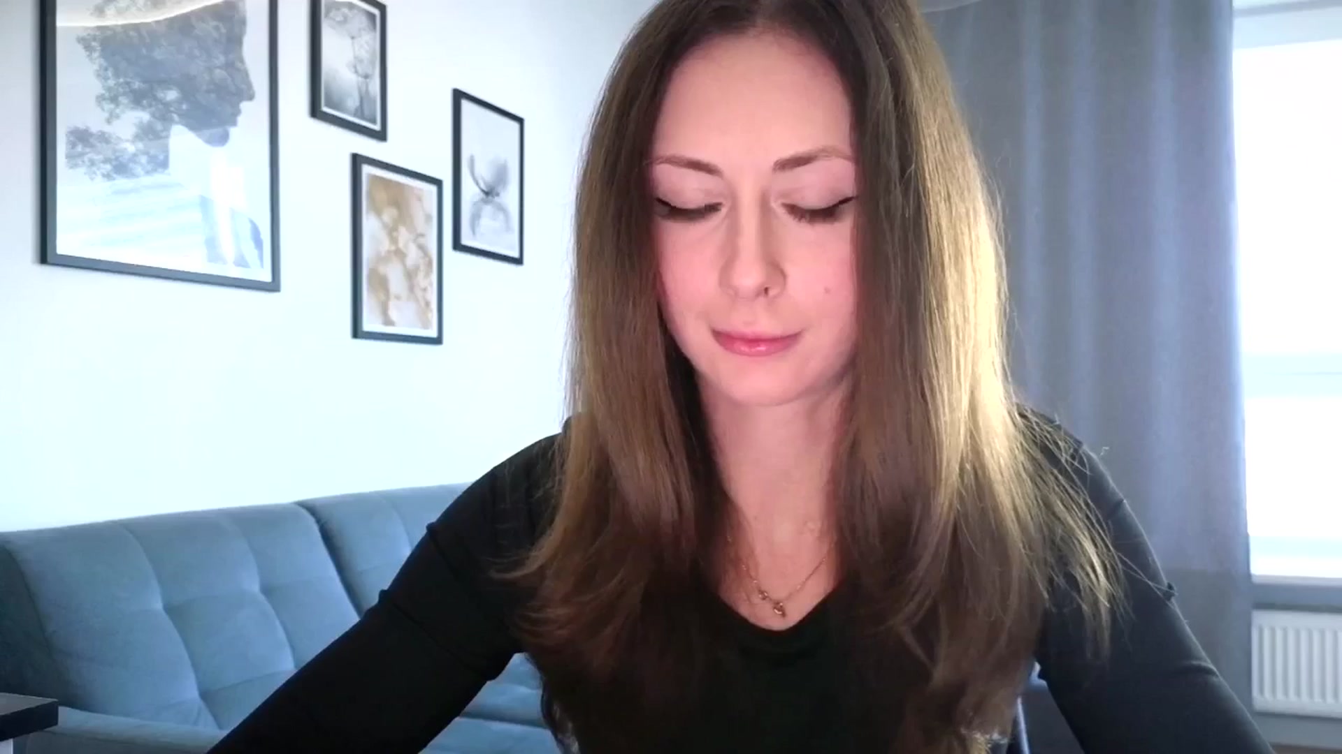 Gallery image thumbnail from Amber_Fry's myfreecams stream on, 04/22/2026, 16:32 image 1 of 20