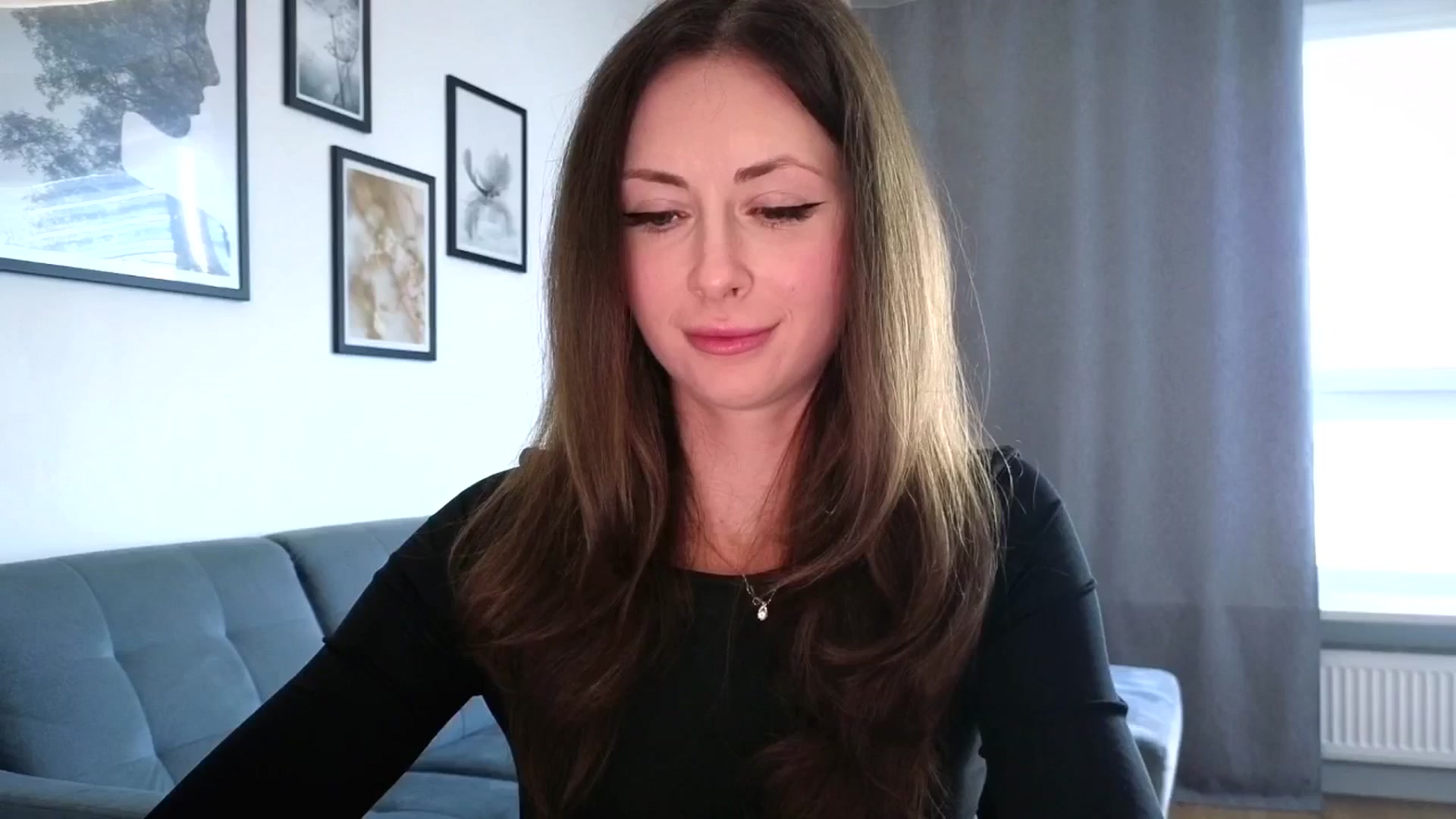 Gallery image thumbnail from Amber_Fry's myfreecams stream on, 04/22/2026, 16:32 image 13 of 20