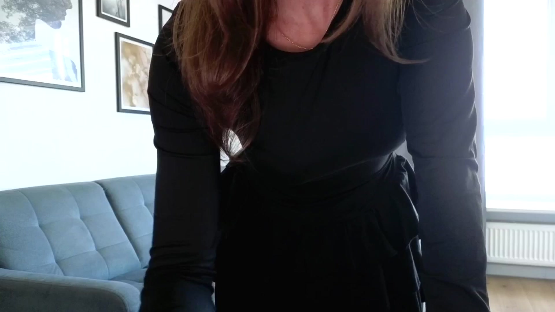 Gallery image thumbnail from Amber_Fry's myfreecams stream on, 04/22/2026, 16:32 image 5 of 20