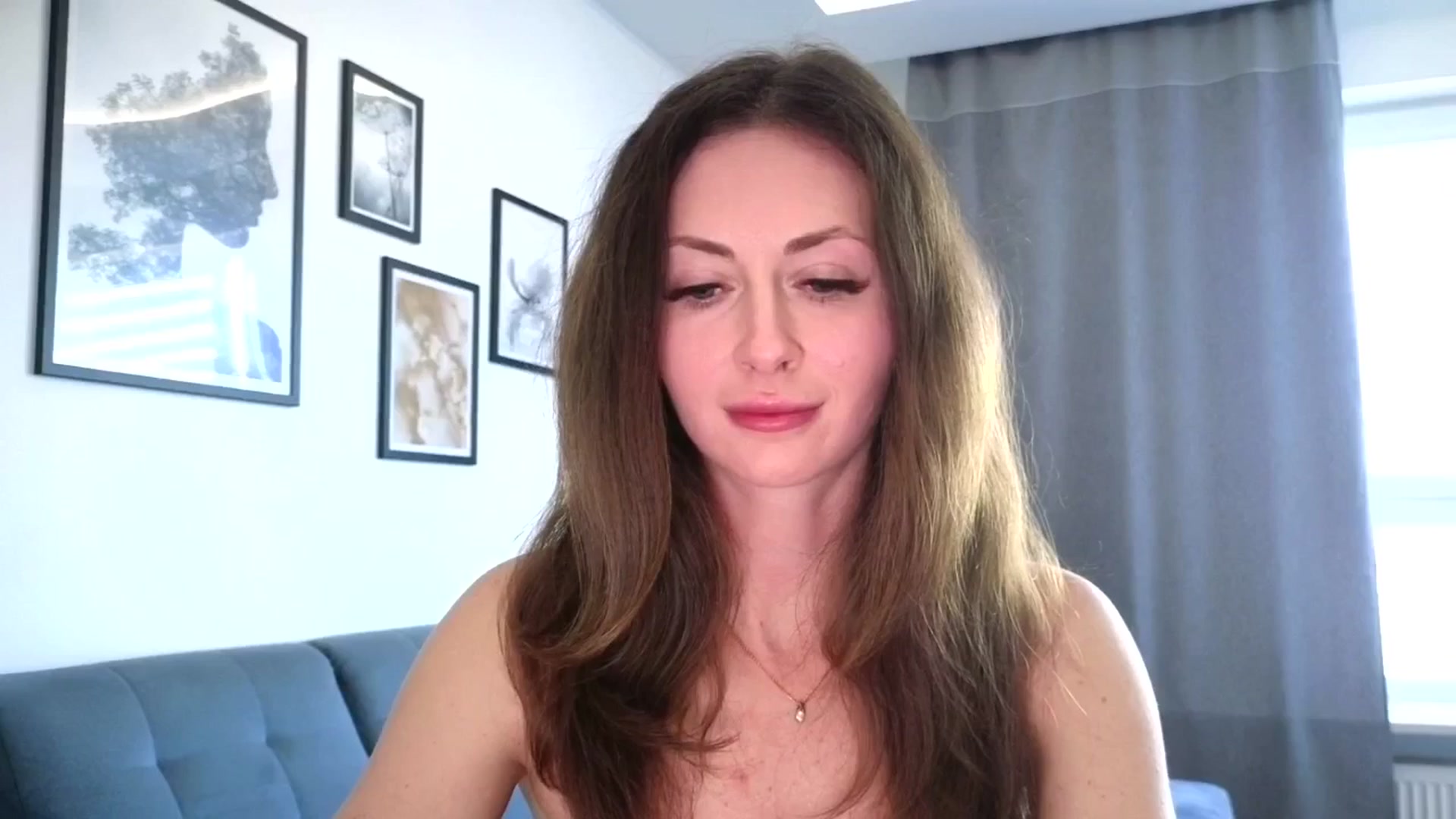 Gallery image thumbnail from Amber_Fry's myfreecams stream on, 05/01/2026, 14:50 image 20 of 20