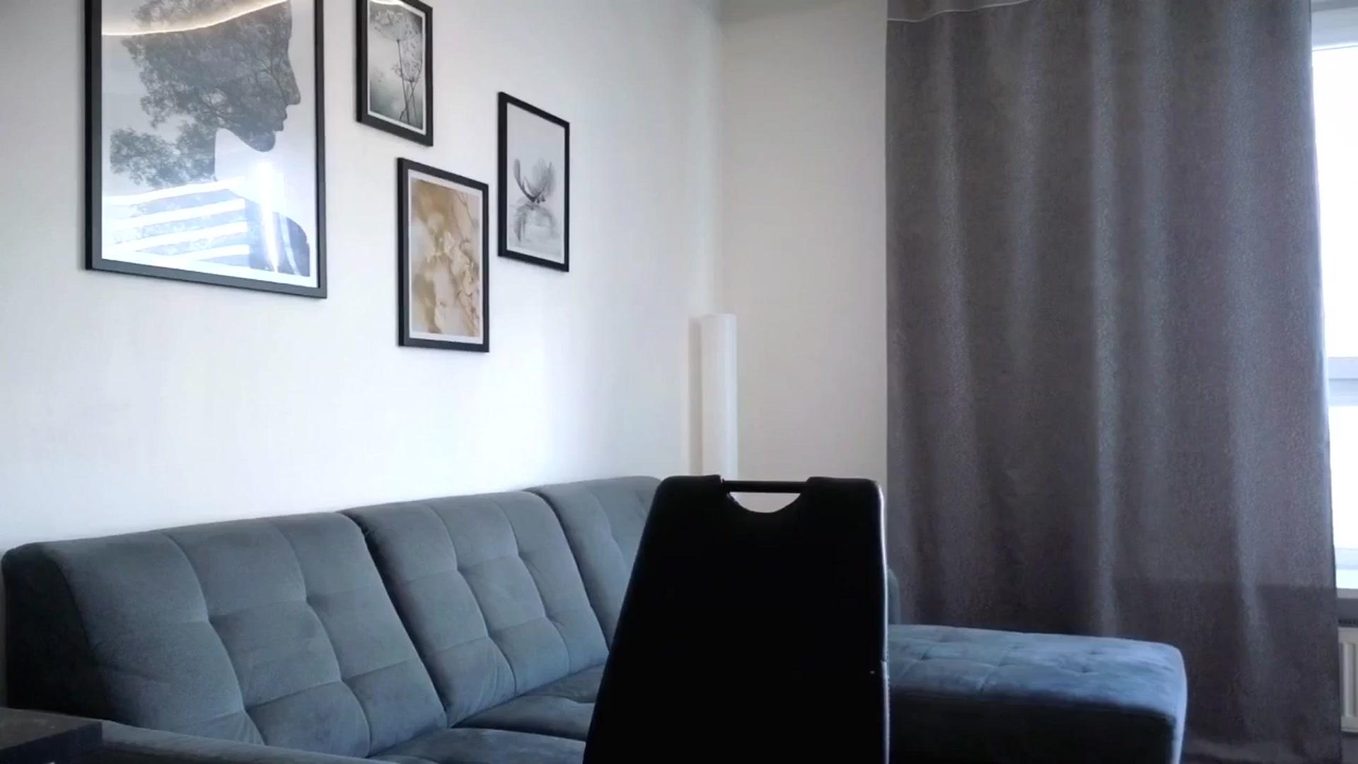 Gallery image thumbnail from Amber_Fry's myfreecams stream on, 05/01/2026, 16:17 image 1 of 20