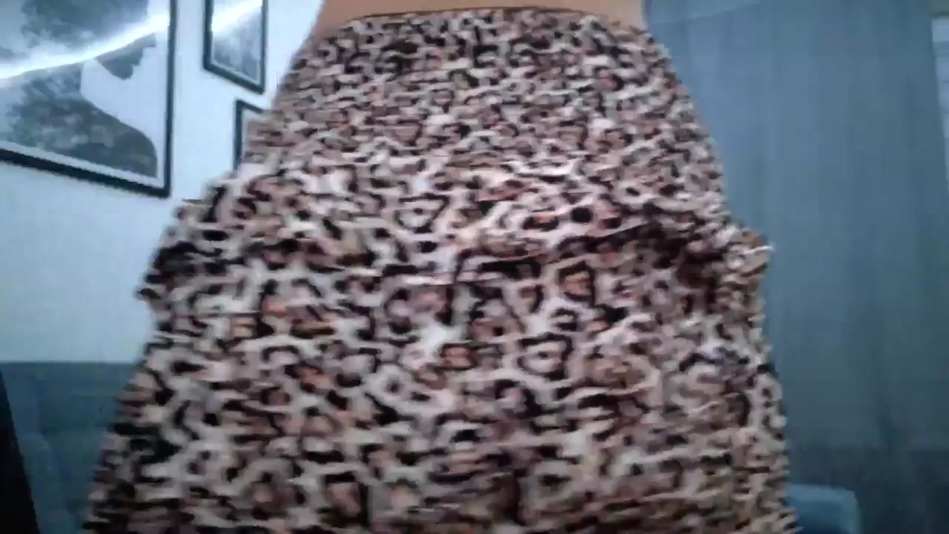 Gallery image thumbnail from Amber_Fry's myfreecams stream on, 05/01/2026, 21:36 image 2 of 20