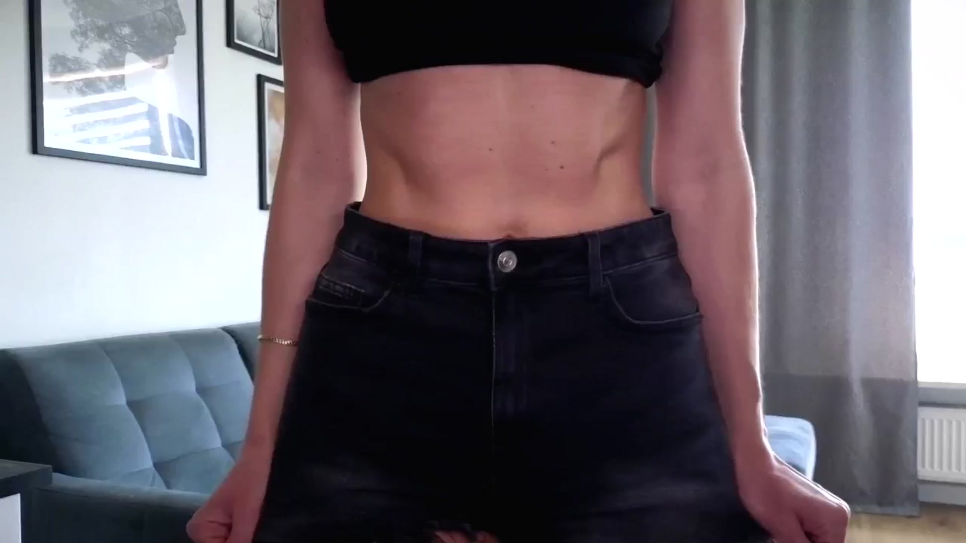 Gallery image thumbnail from Amber_Fry's myfreecams stream on, 05/03/2026, 13:25 image 7 of 20