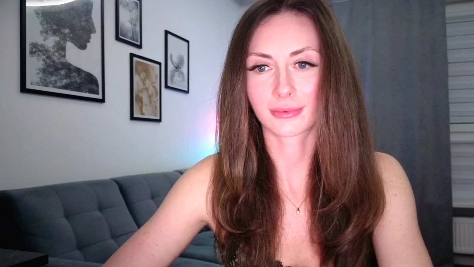 Gallery image thumbnail from Amber_Fry's myfreecams stream on, 05/03/2026, 20:26 image 2 of 20