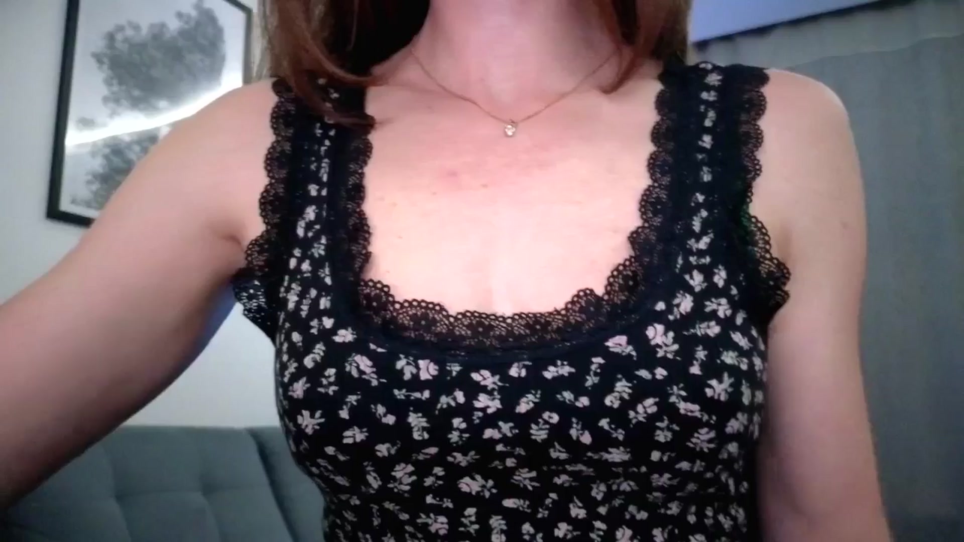 Gallery image thumbnail from Amber_Fry's myfreecams stream on, 05/03/2026, 20:26 image 9 of 20