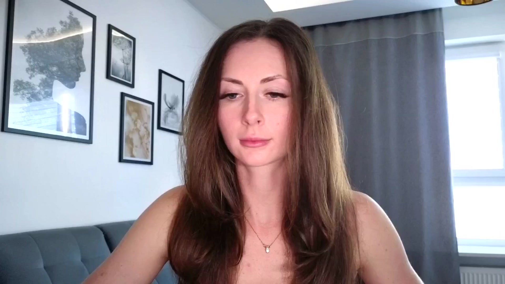 Gallery image thumbnail from Amber_Fry's myfreecams stream on, 05/04/2026, 15:56 image 19 of 20