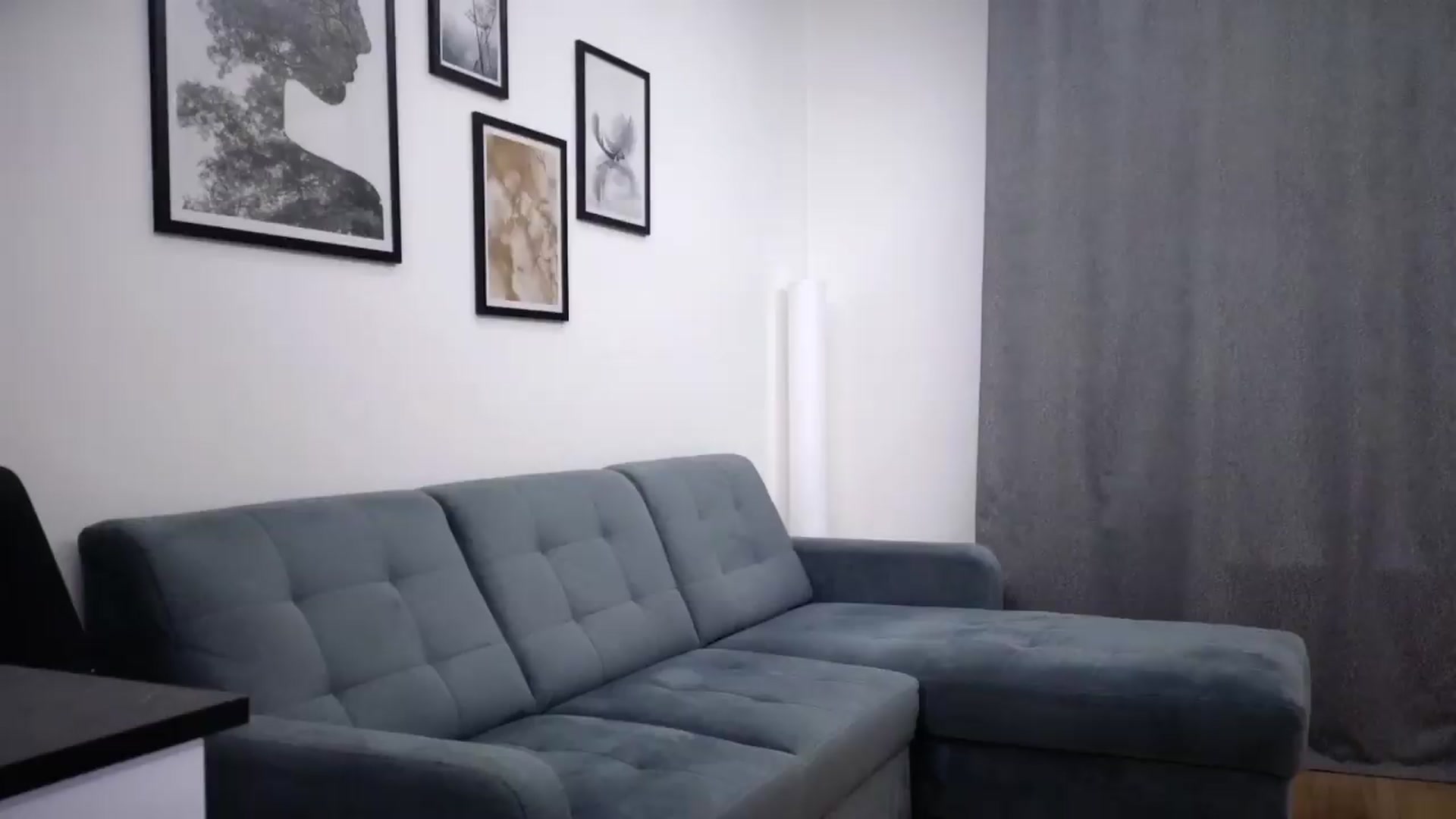 Gallery image thumbnail from Amber_Fry's myfreecams stream on, 05/05/2026, 19:40 image 6 of 20