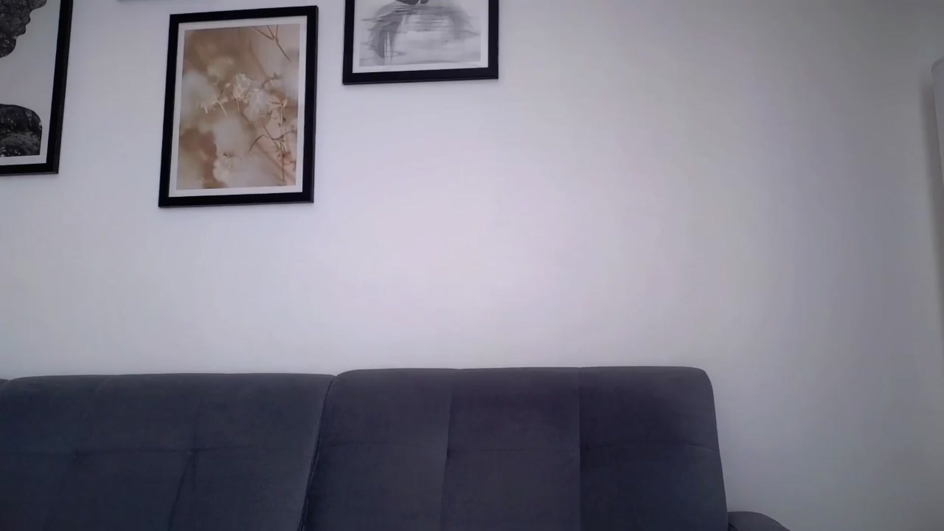 Gallery image thumbnail from Amber_Fry's myfreecams stream on, 05/06/2026, 12:57 image 13 of 20