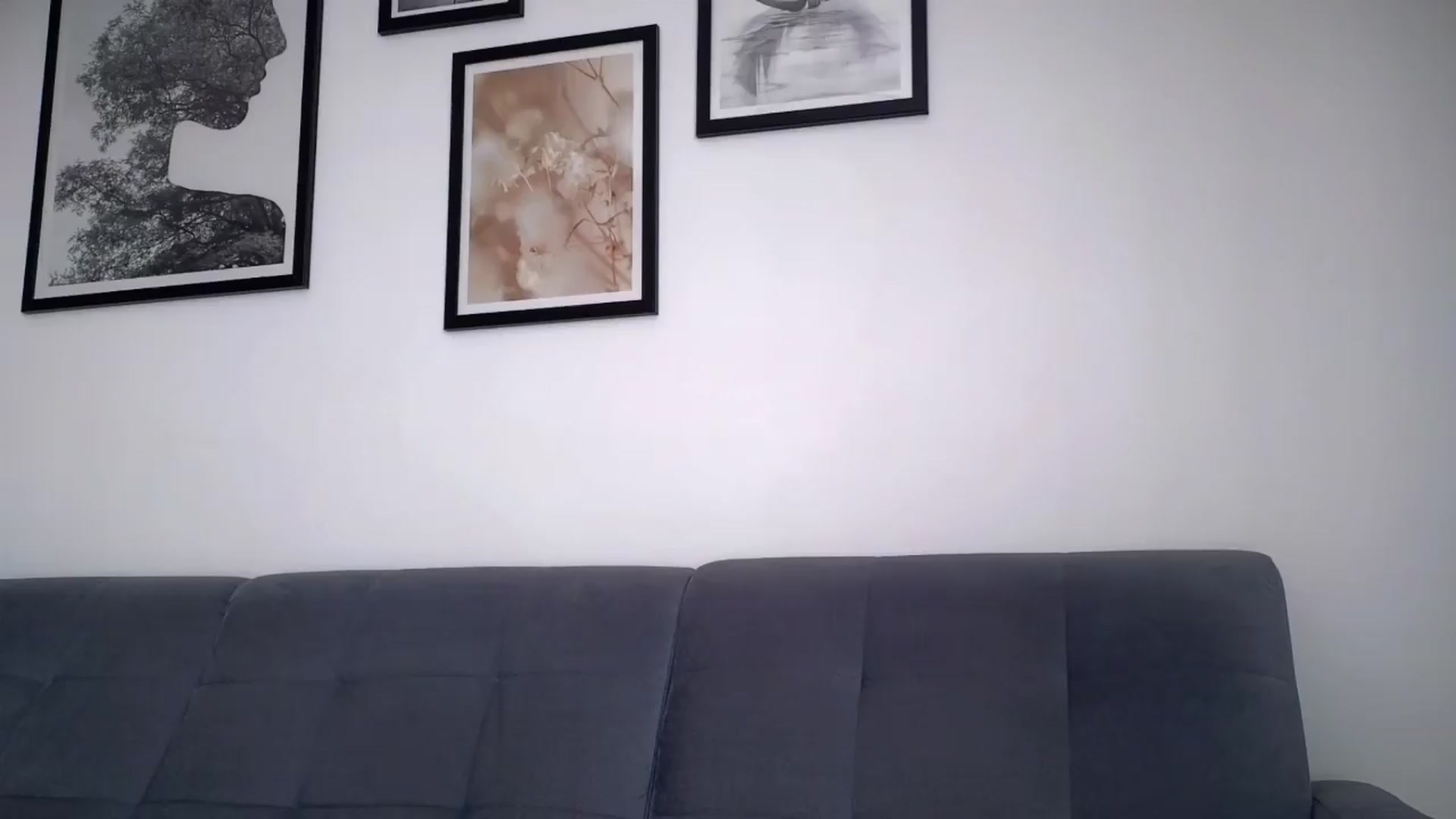 Gallery image thumbnail from Amber_Fry's myfreecams stream on, 05/06/2026, 12:57 image 9 of 20