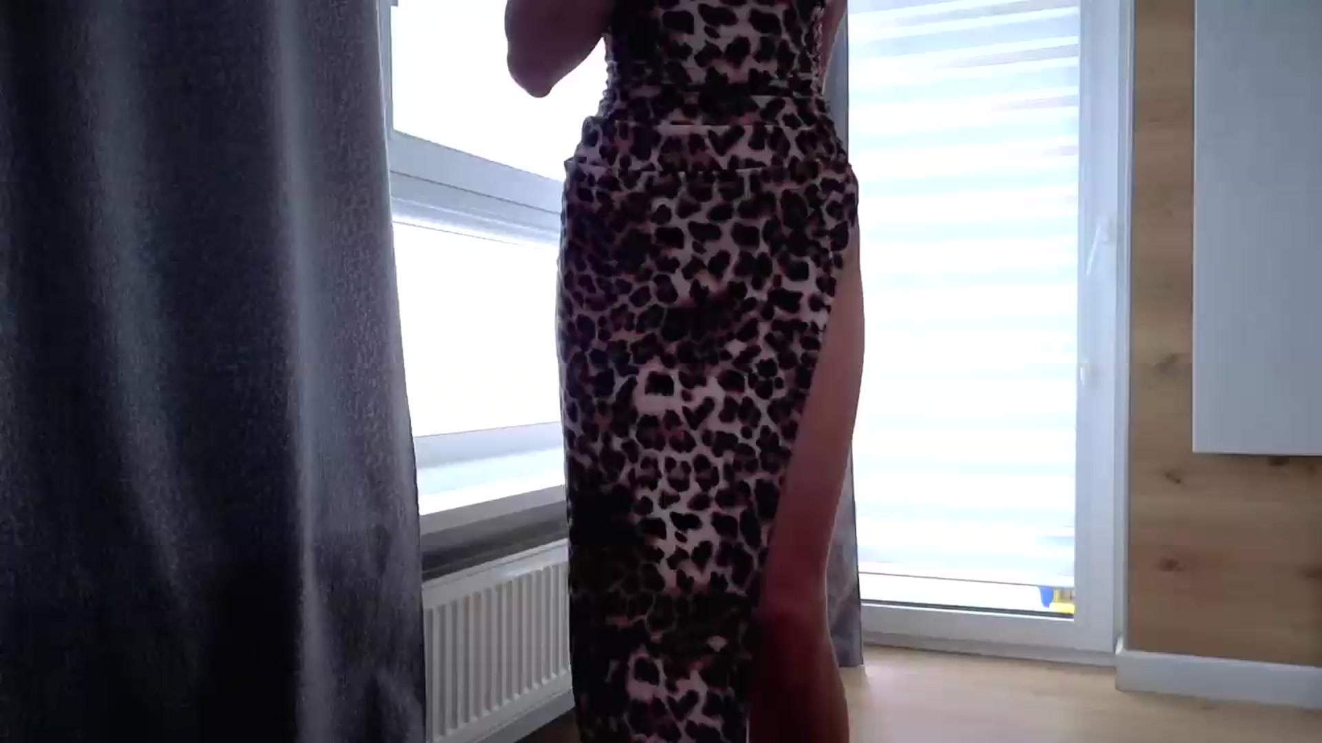 Gallery image thumbnail from Amber_Fry's myfreecams stream on, 05/07/2026, 11:32 image 3 of 20