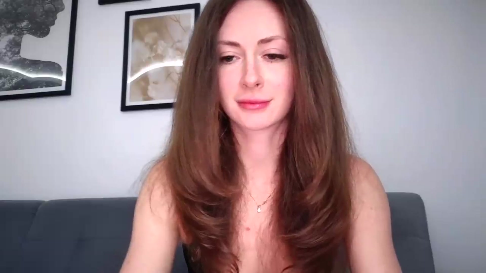 Gallery image thumbnail from Amber_Fry's myfreecams stream on, 05/08/2026, 13:17 image 8 of 20