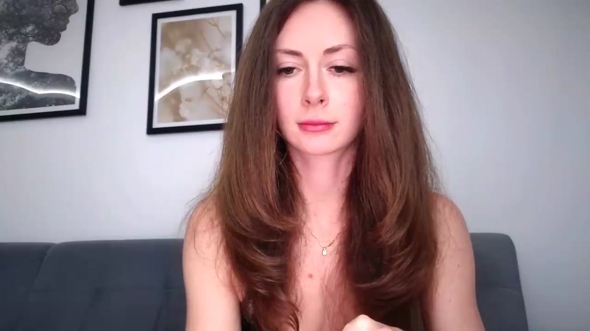 Gallery image thumbnail from Amber_Fry's myfreecams stream on, 05/08/2026, 13:17 image 5 of 20