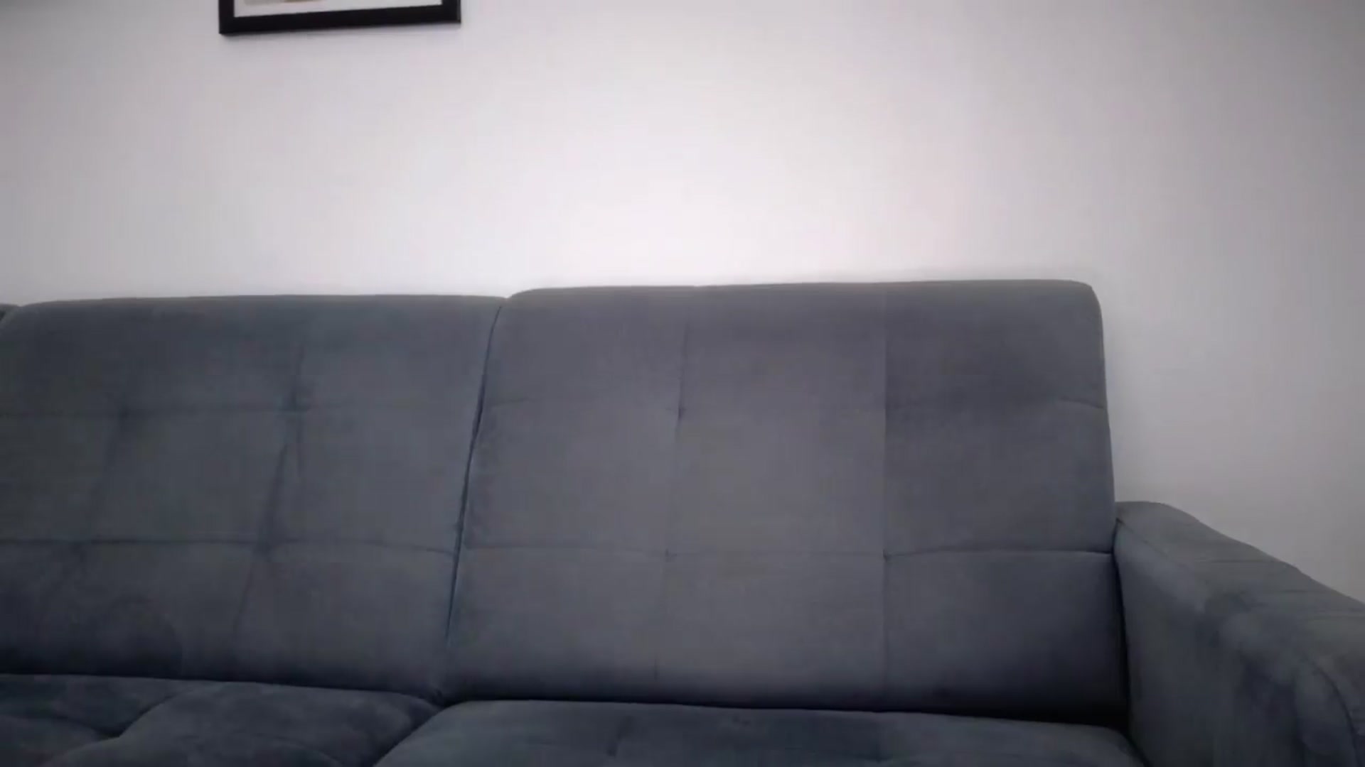 Gallery image thumbnail from Amber_Fry's myfreecams stream on, 05/08/2026, 15:49 image 16 of 20