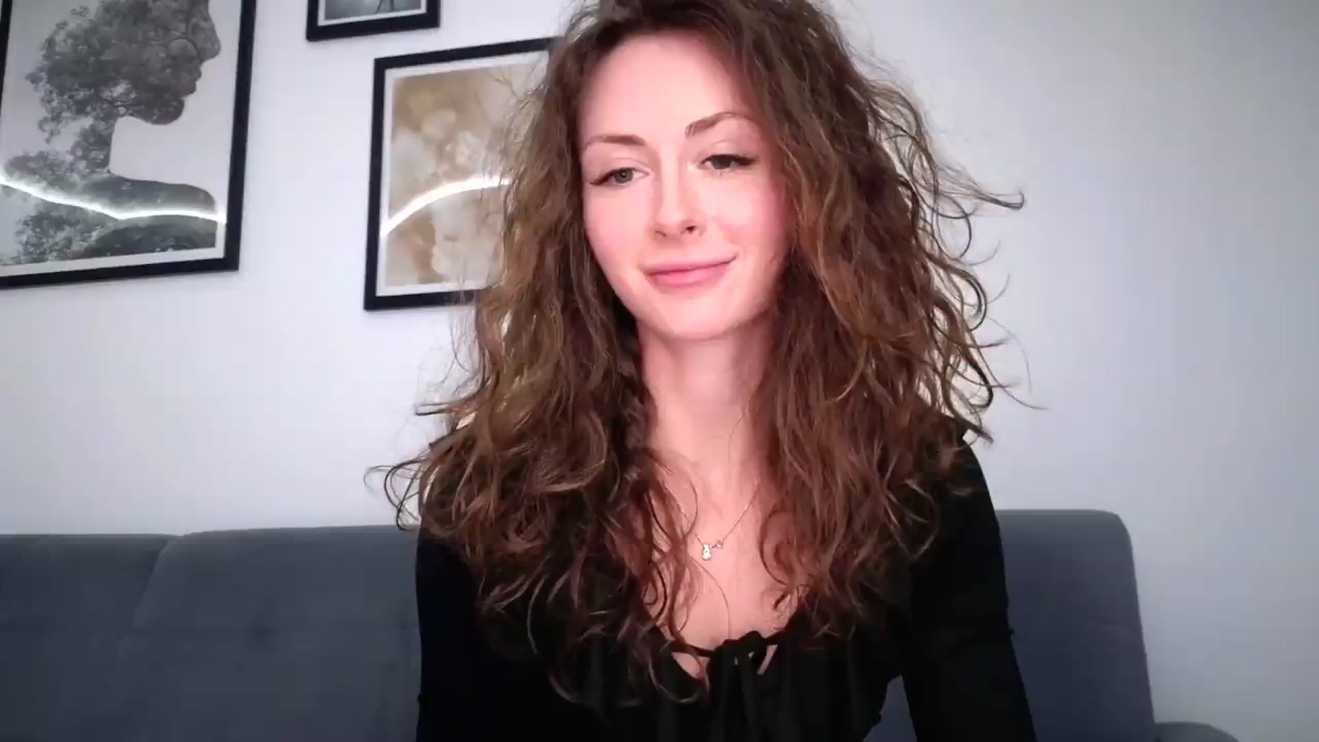 Gallery image thumbnail from Amber_Fry's myfreecams stream on, 05/12/2026, 14:00 image 14 of 20