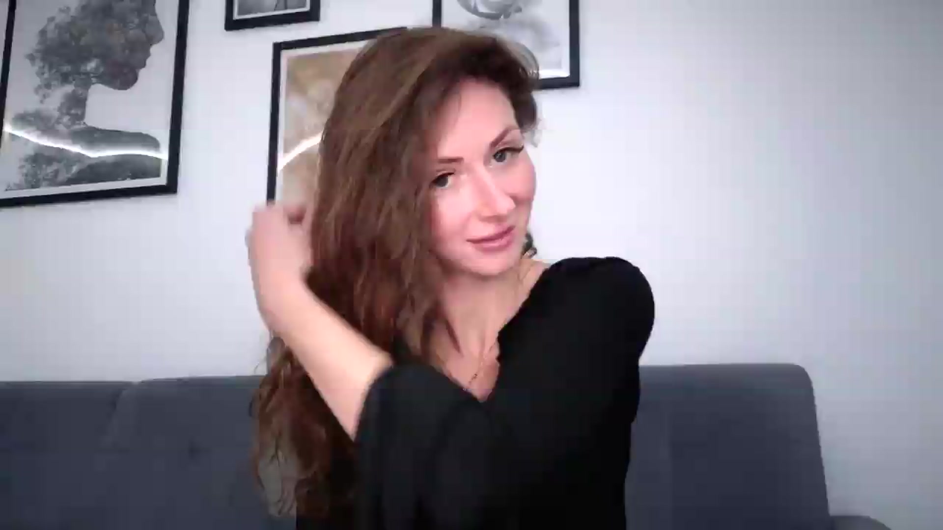 Gallery image thumbnail from Amber_Fry's myfreecams stream on, 05/12/2026, 14:00 image 11 of 20
