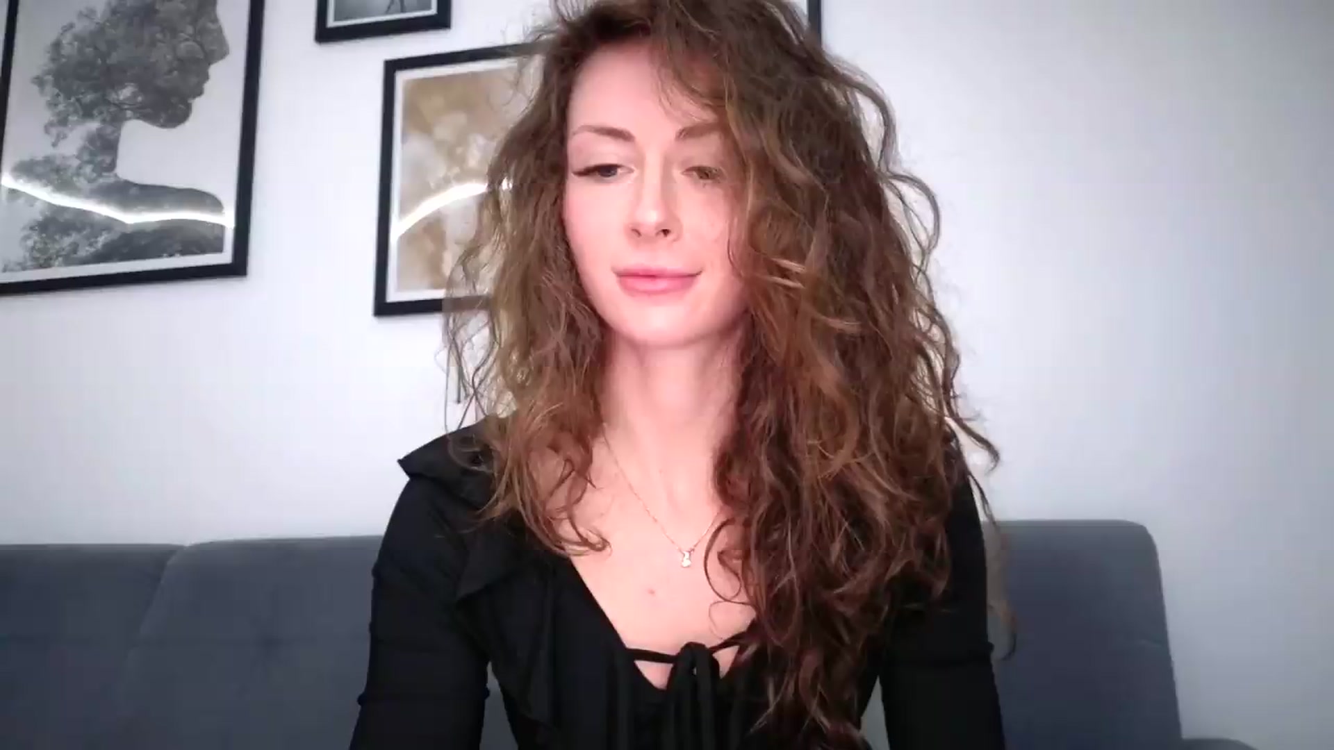 Gallery image thumbnail from Amber_Fry's myfreecams stream on, 05/12/2026, 14:00 image 10 of 20