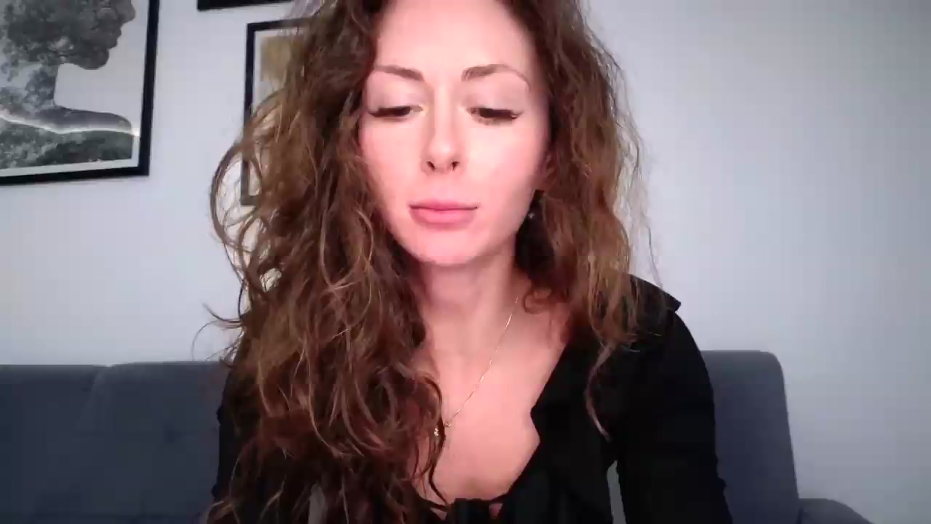 Gallery image thumbnail from Amber_Fry's myfreecams stream on, 05/12/2026, 14:00 image 3 of 20