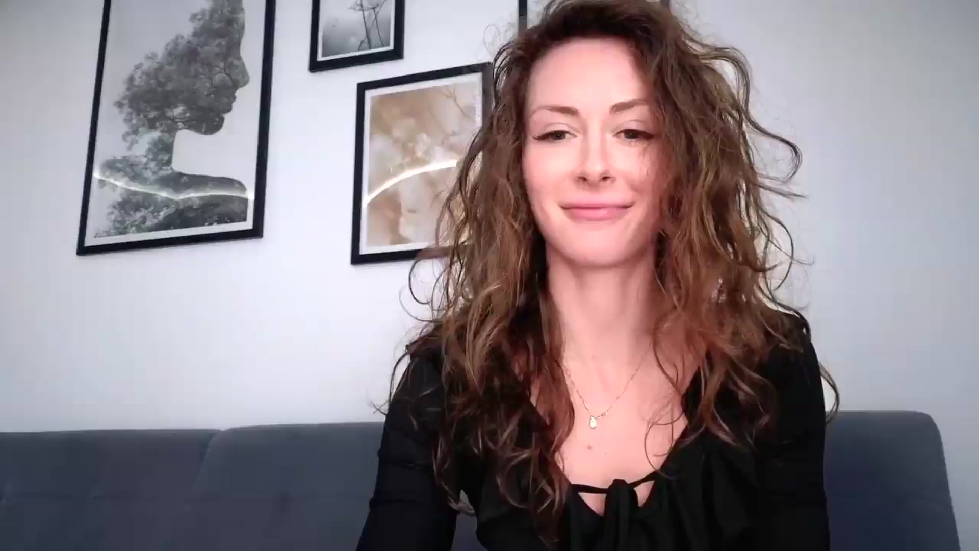 Gallery image thumbnail from Amber_Fry's myfreecams stream on, 05/12/2026, 14:00 image 2 of 20