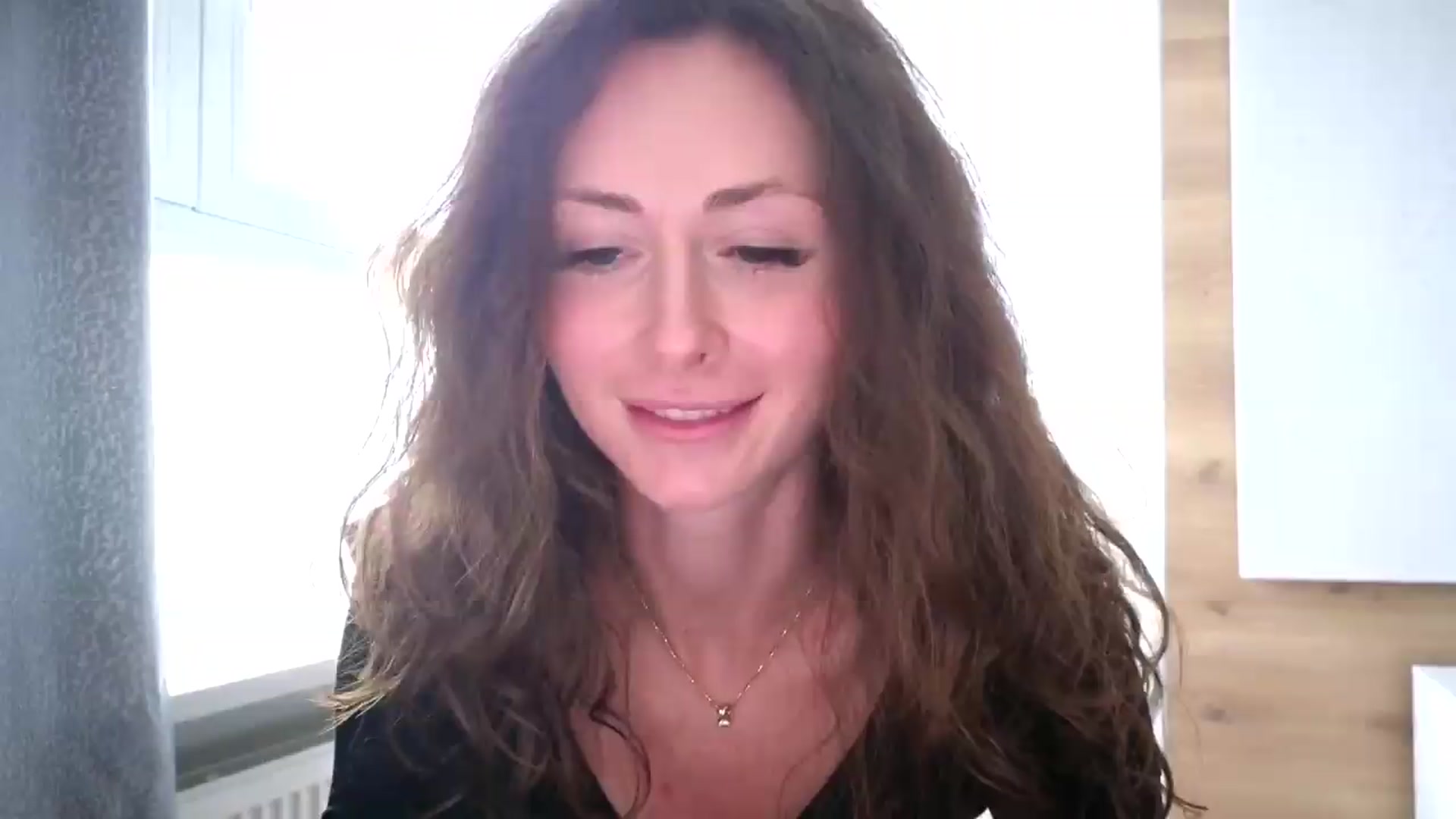Gallery image thumbnail from Amber_Fry's myfreecams stream on, 05/12/2026, 14:00 image 17 of 20