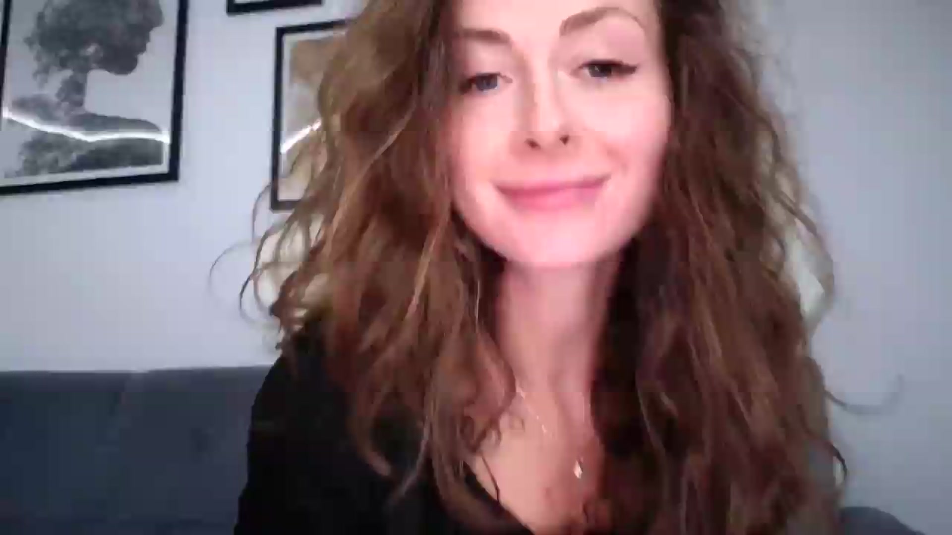 Gallery image thumbnail from Amber_Fry's myfreecams stream on, 05/12/2026, 14:00 image 7 of 20