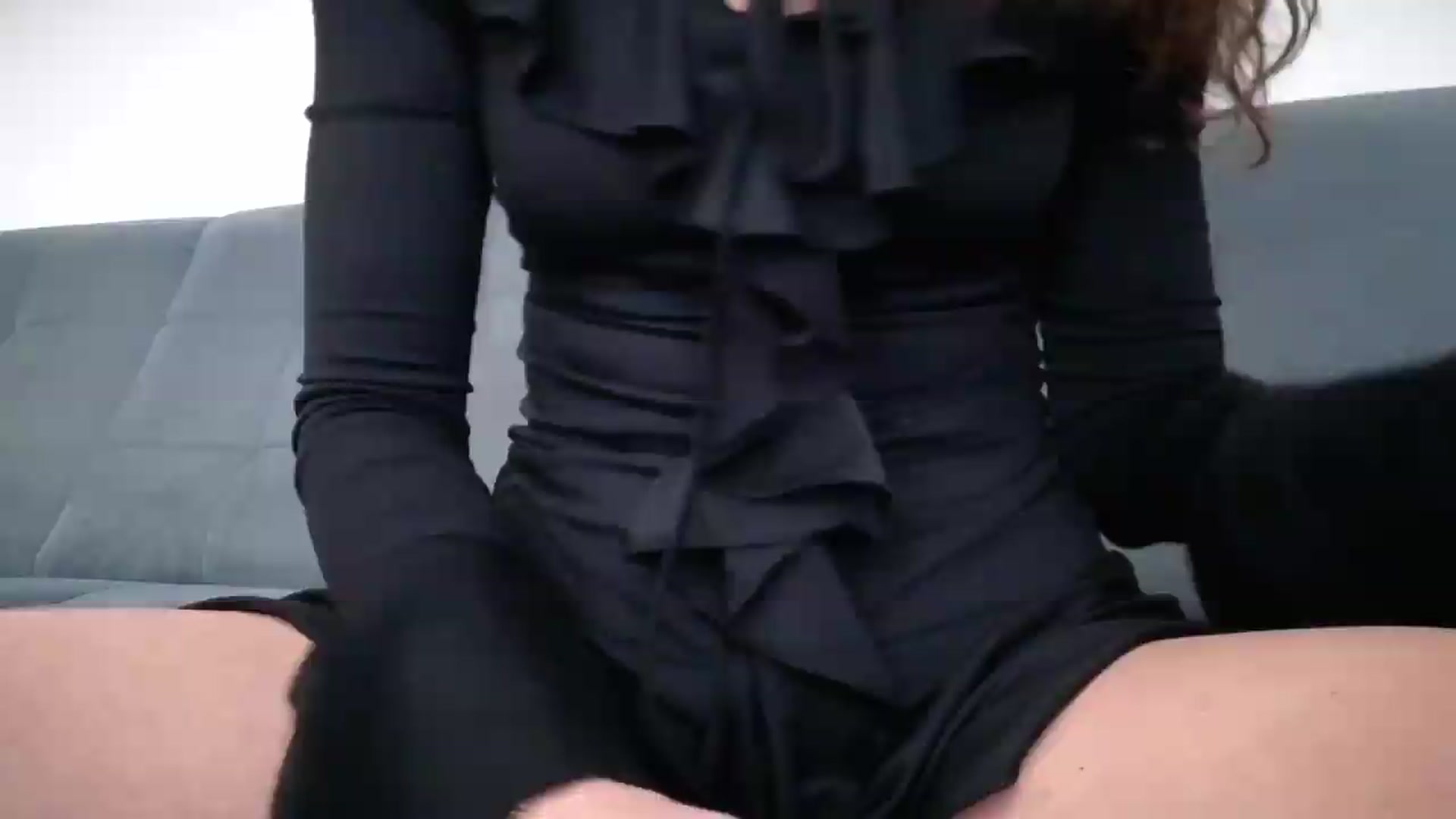 Gallery image thumbnail from Amber_Fry's myfreecams stream on, 05/12/2026, 14:00 image 9 of 20