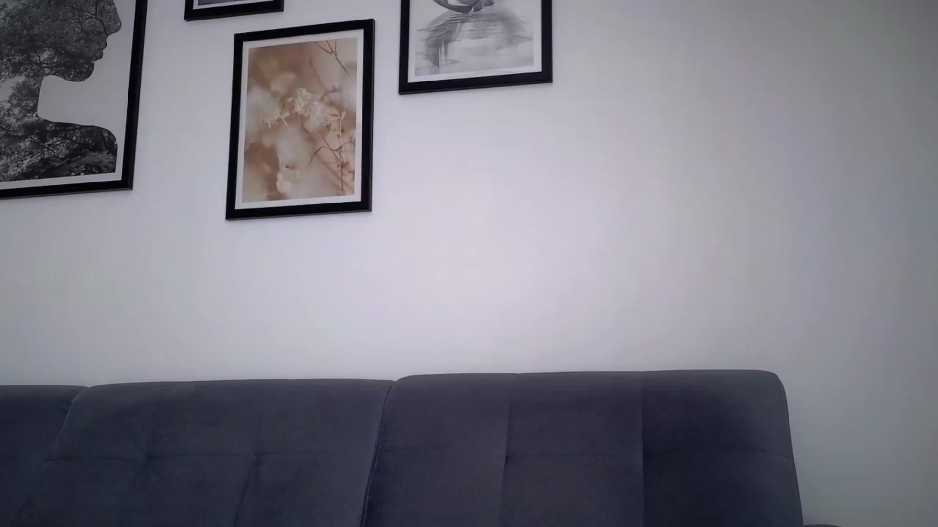Gallery image thumbnail from Amber_Fry's myfreecams stream on, 05/13/2026, 13:48 image 6 of 20
