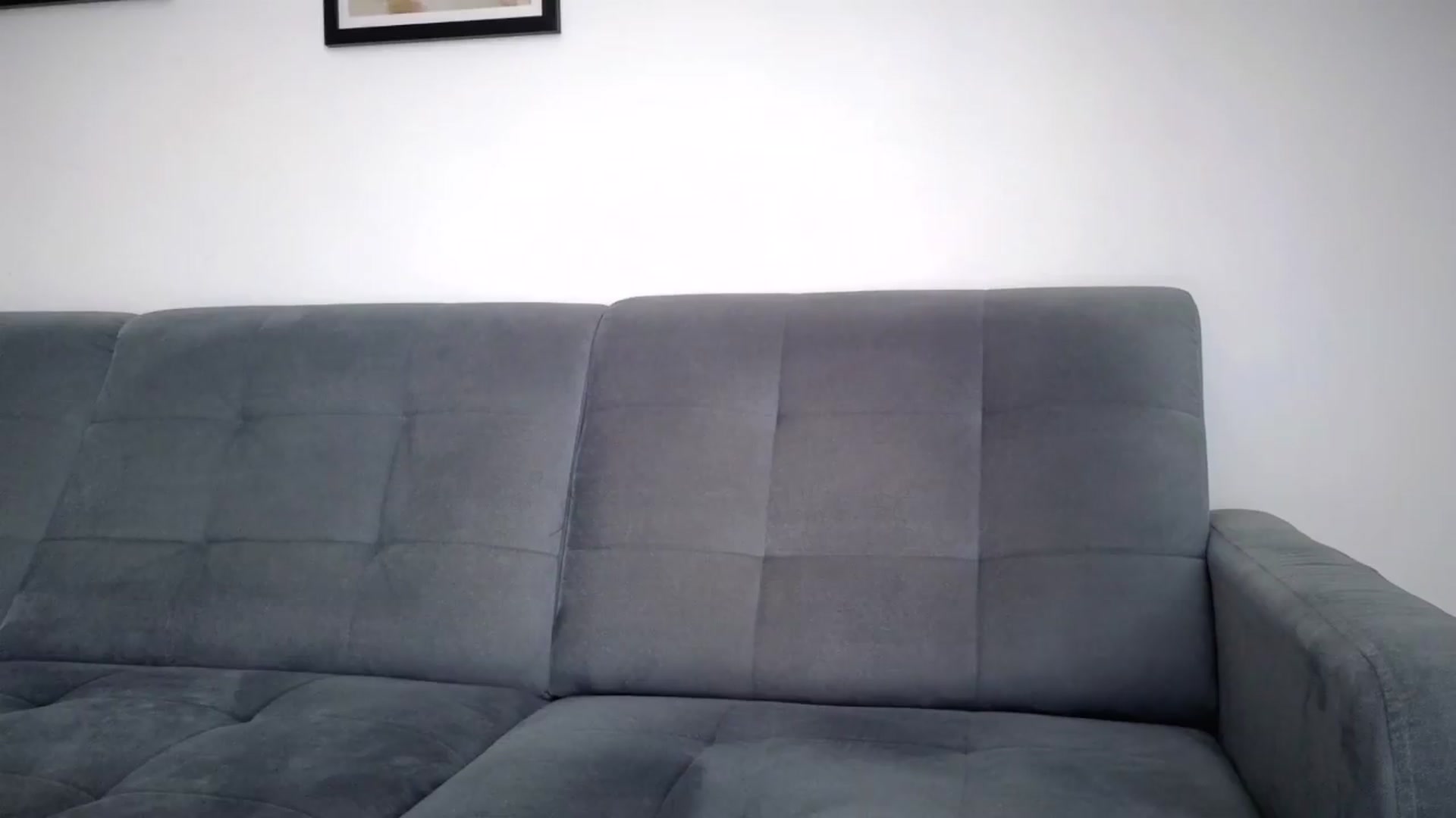 Gallery image thumbnail from Amber_Fry's myfreecams stream on, 05/13/2026, 13:48 image 18 of 20