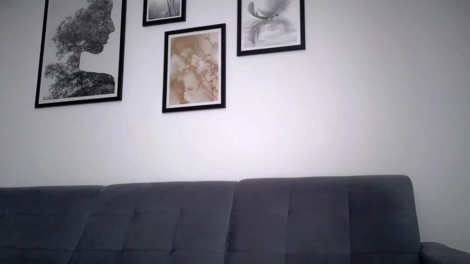 Gallery image thumbnail from Amber_Fry's myfreecams stream on, 05/13/2026, 16:38 image 8 of 20