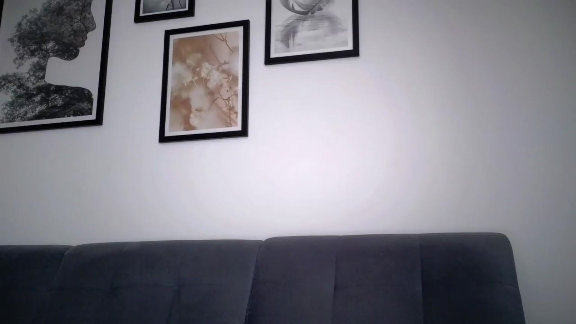 Gallery image thumbnail from Amber_Fry's myfreecams stream on, 05/13/2026, 16:38 image 17 of 20