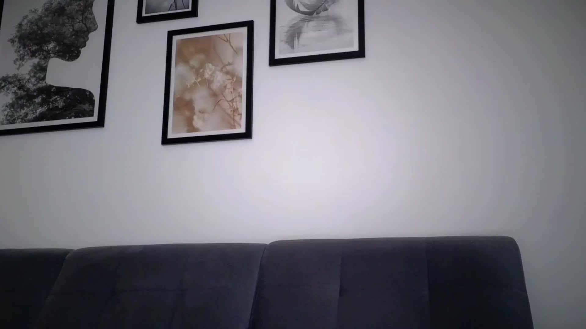 Gallery image thumbnail from Amber_Fry's myfreecams stream on, 05/13/2026, 16:38 image 18 of 20